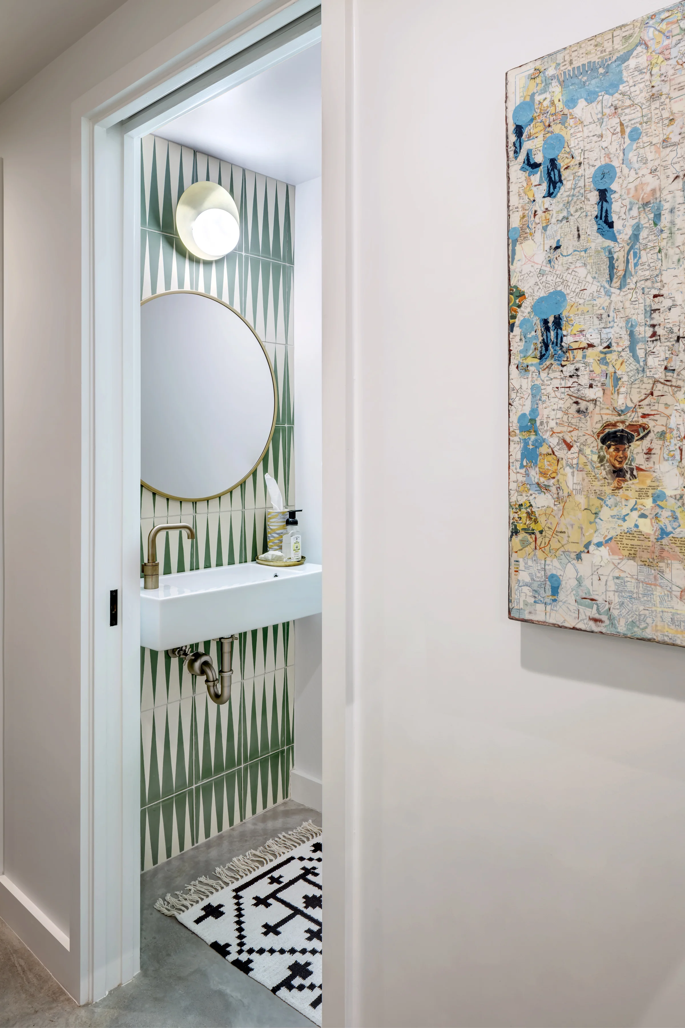 17 Re-Open House by Matt Fajkus Architecture - Photo by Charles Davis Smith.jpg