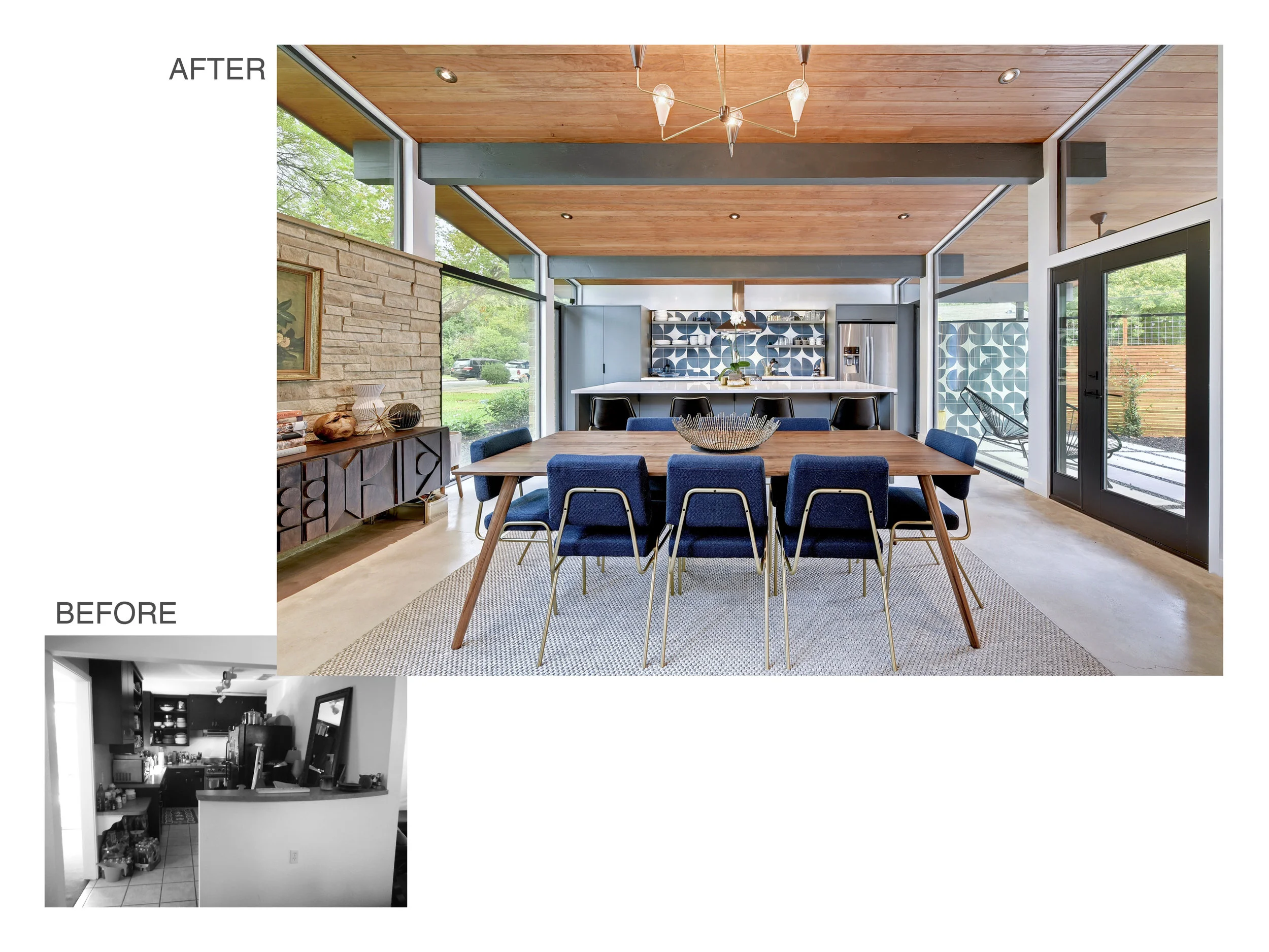 Re-Open House by Matt Fajkus Architecture - before & after 1.jpg