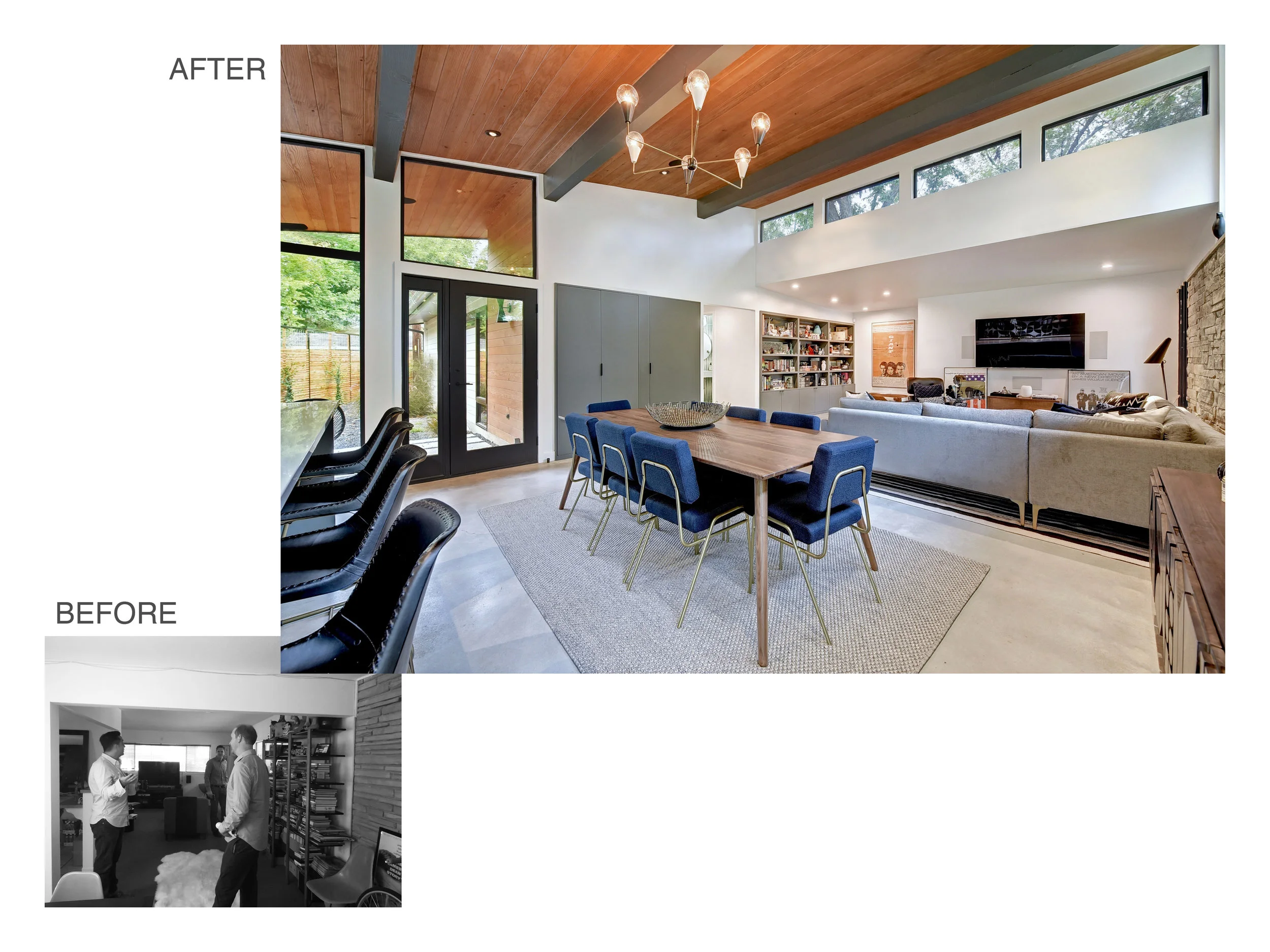 Re-Open House by Matt Fajkus Architecture - before & after 2.jpg