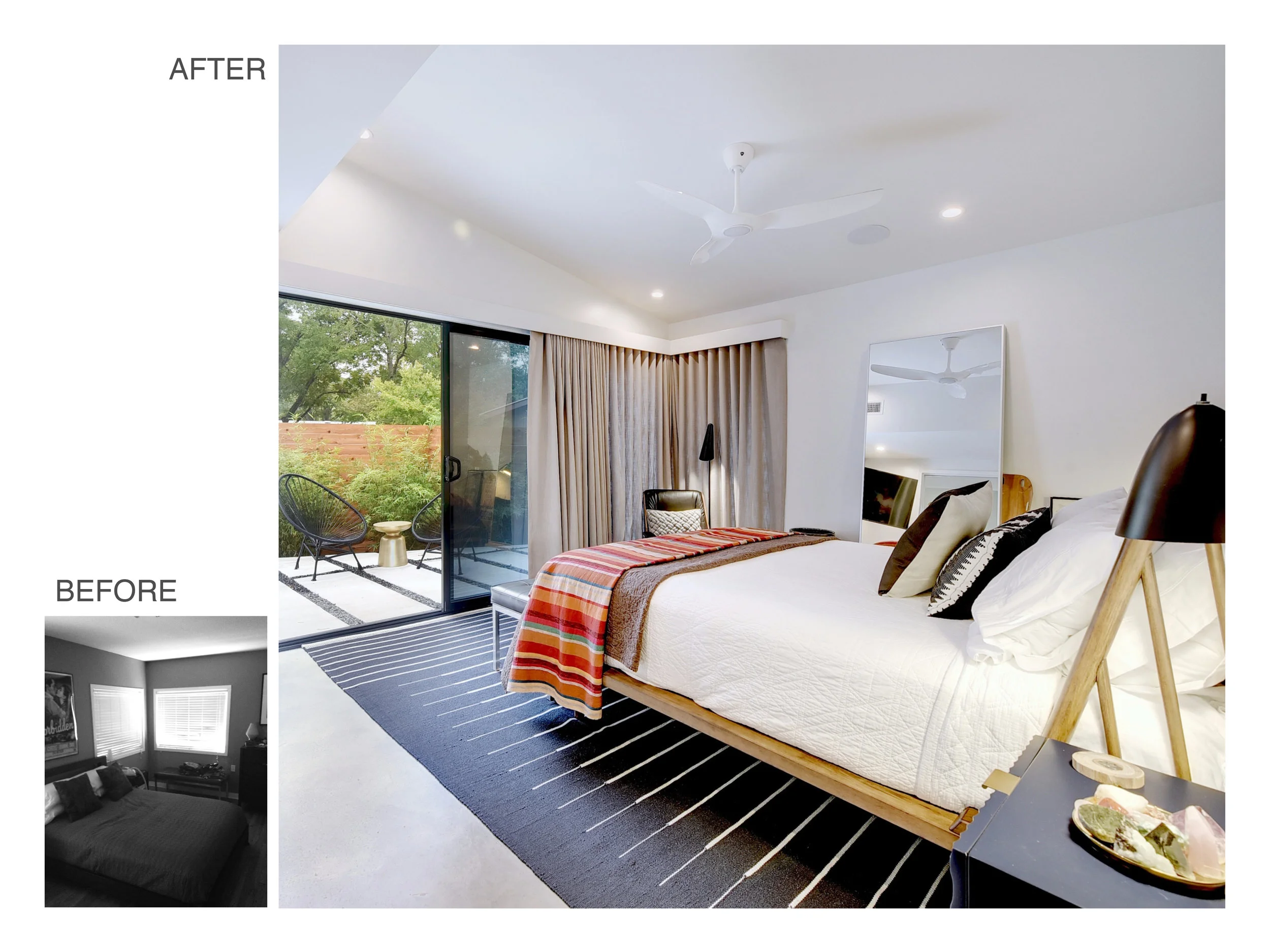 Re-Open House by Matt Fajkus Architecture - before & after 3.jpg