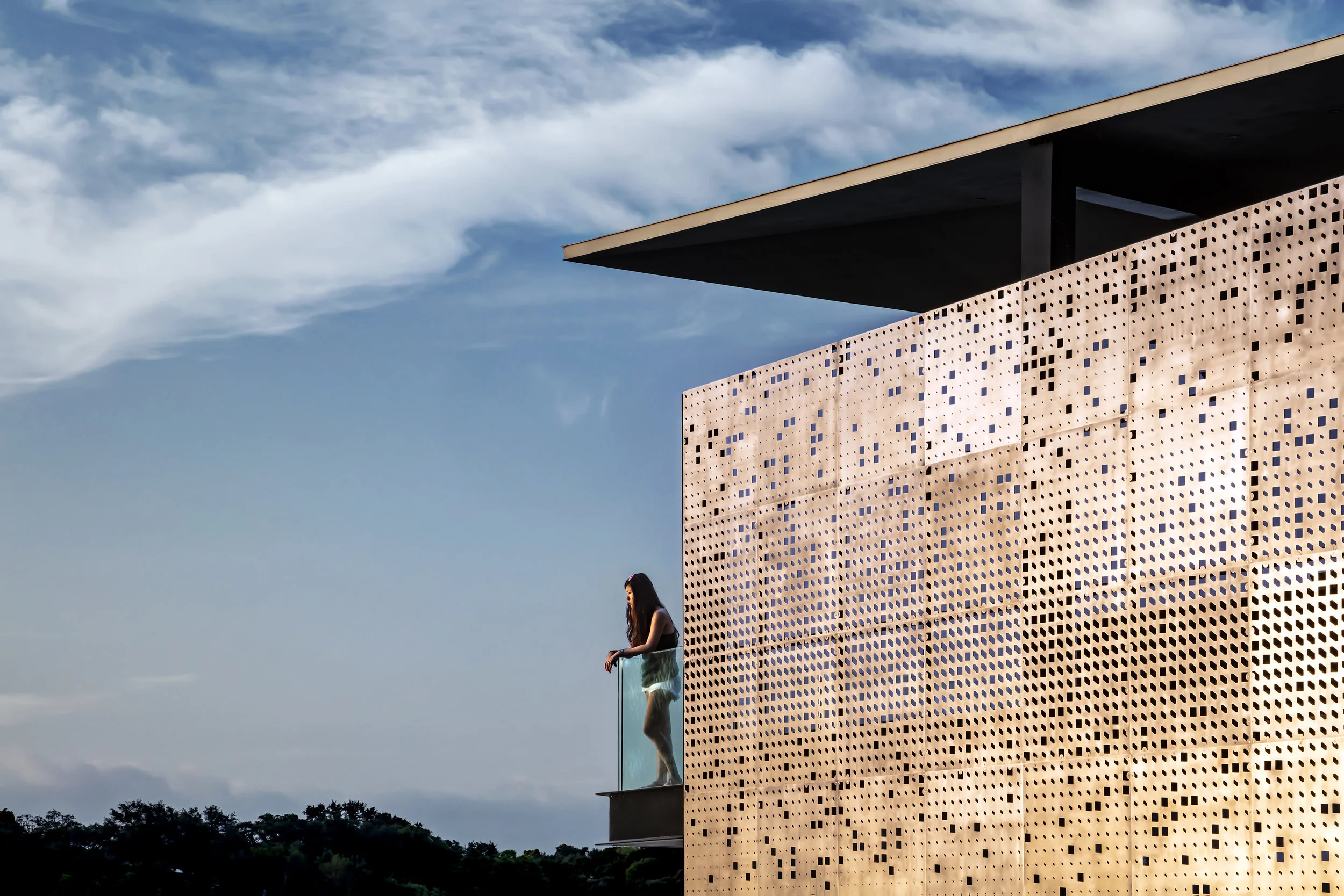 07 Filtered Frame Dock by Matt Fajkus Architecture - Photo by Charles Davis Smith.jpg
