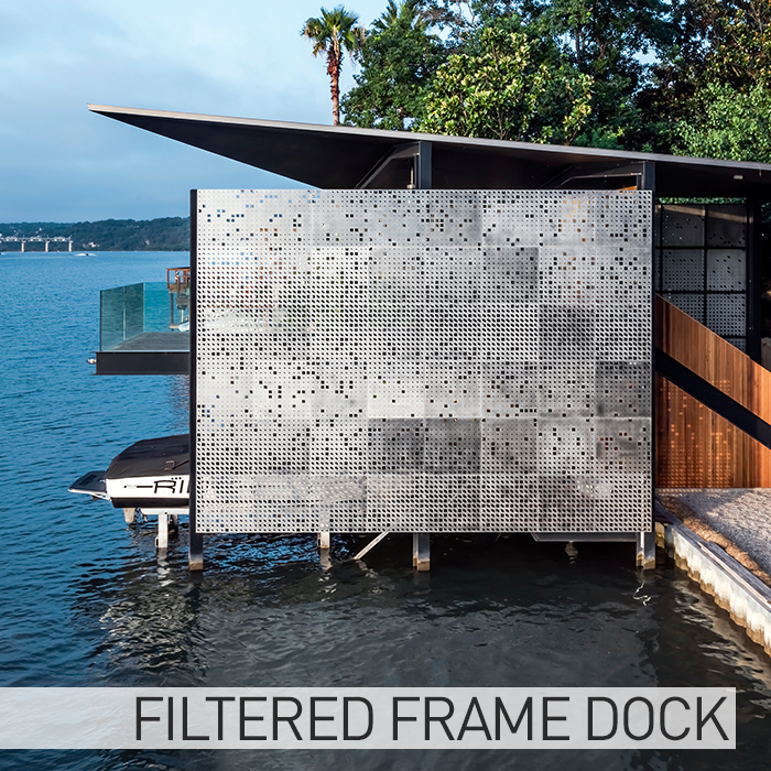 Matt Fajkus MF Architecture Filtered Frame Dock.jpg