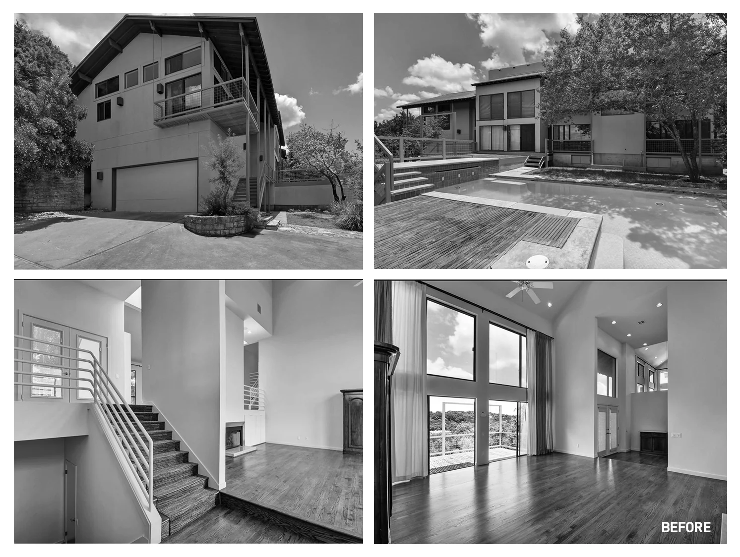 Via Media Residence by Matt Fajkus Architecture - before photos.jpg