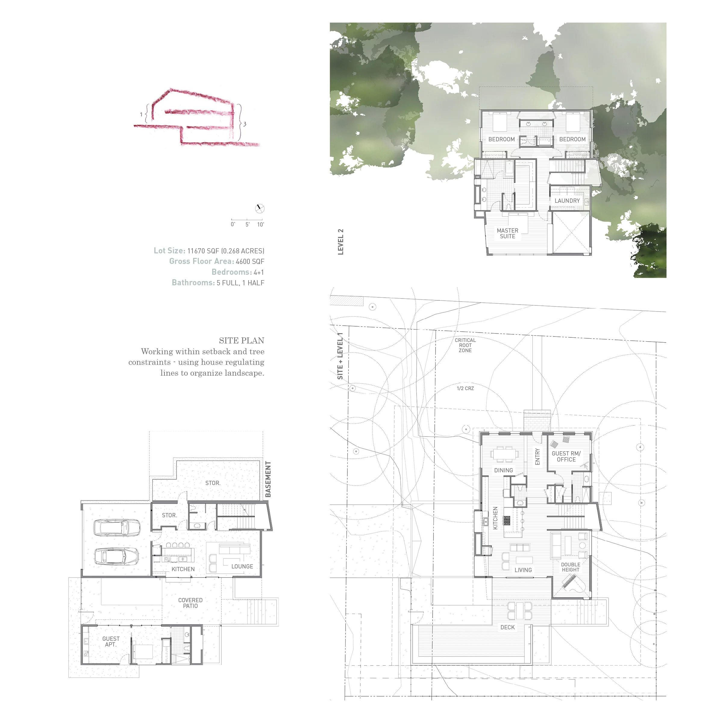 Mullet House by Matt Fajkus Architecture - Graphic Plans.jpg