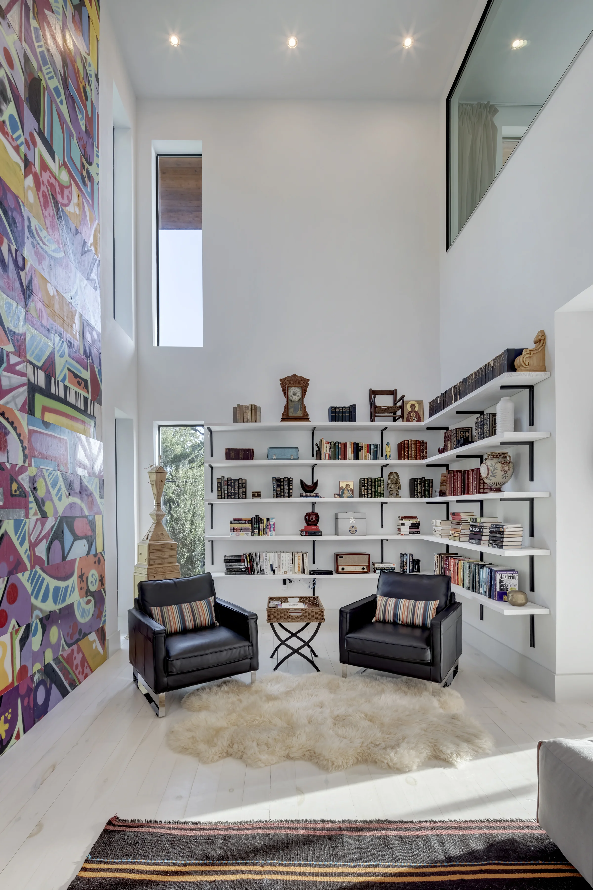 14 Mullet House by Matt Fajkus Architecture. Photo by Charles Davis Smith.jpg