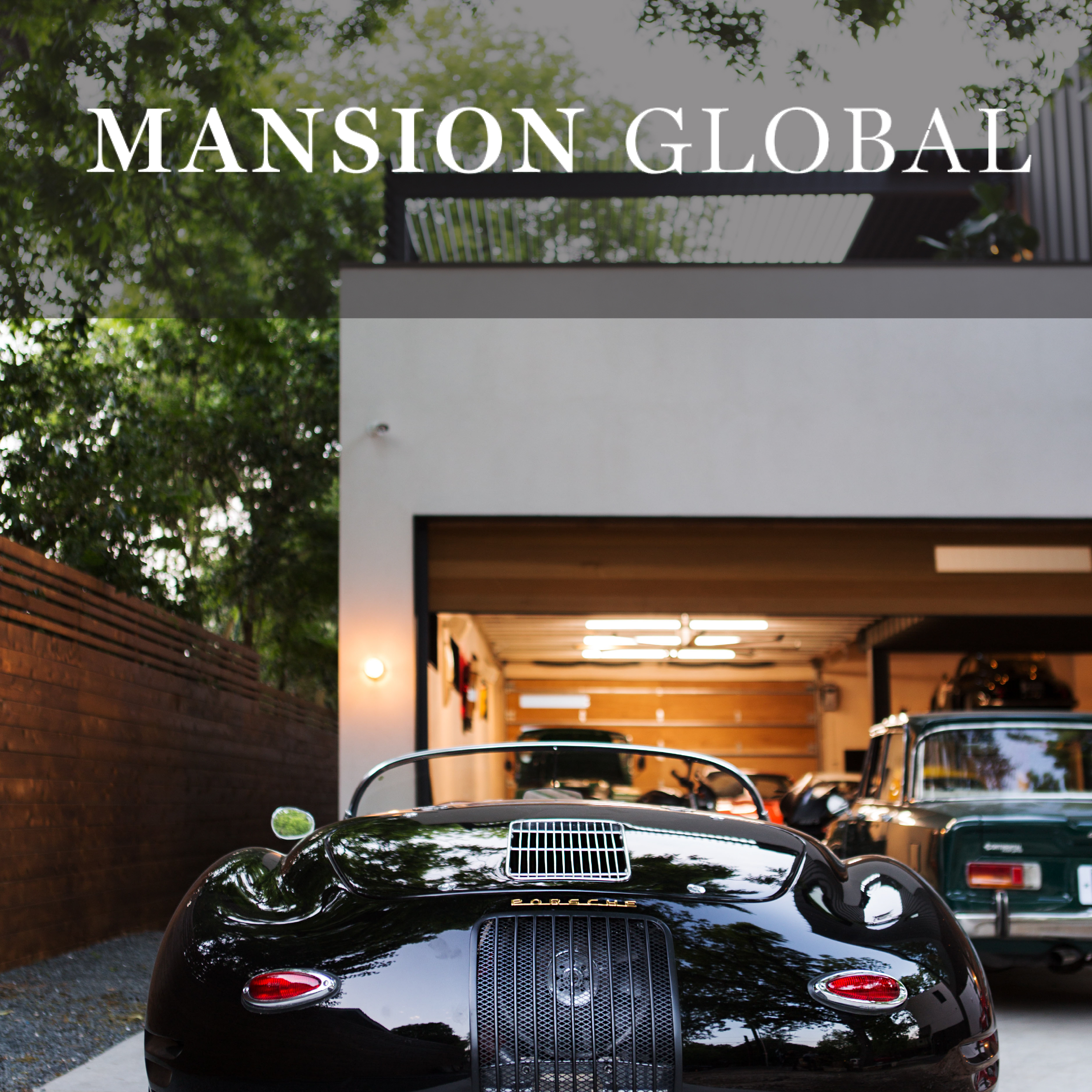 Mansion_2018_09_Autohaus