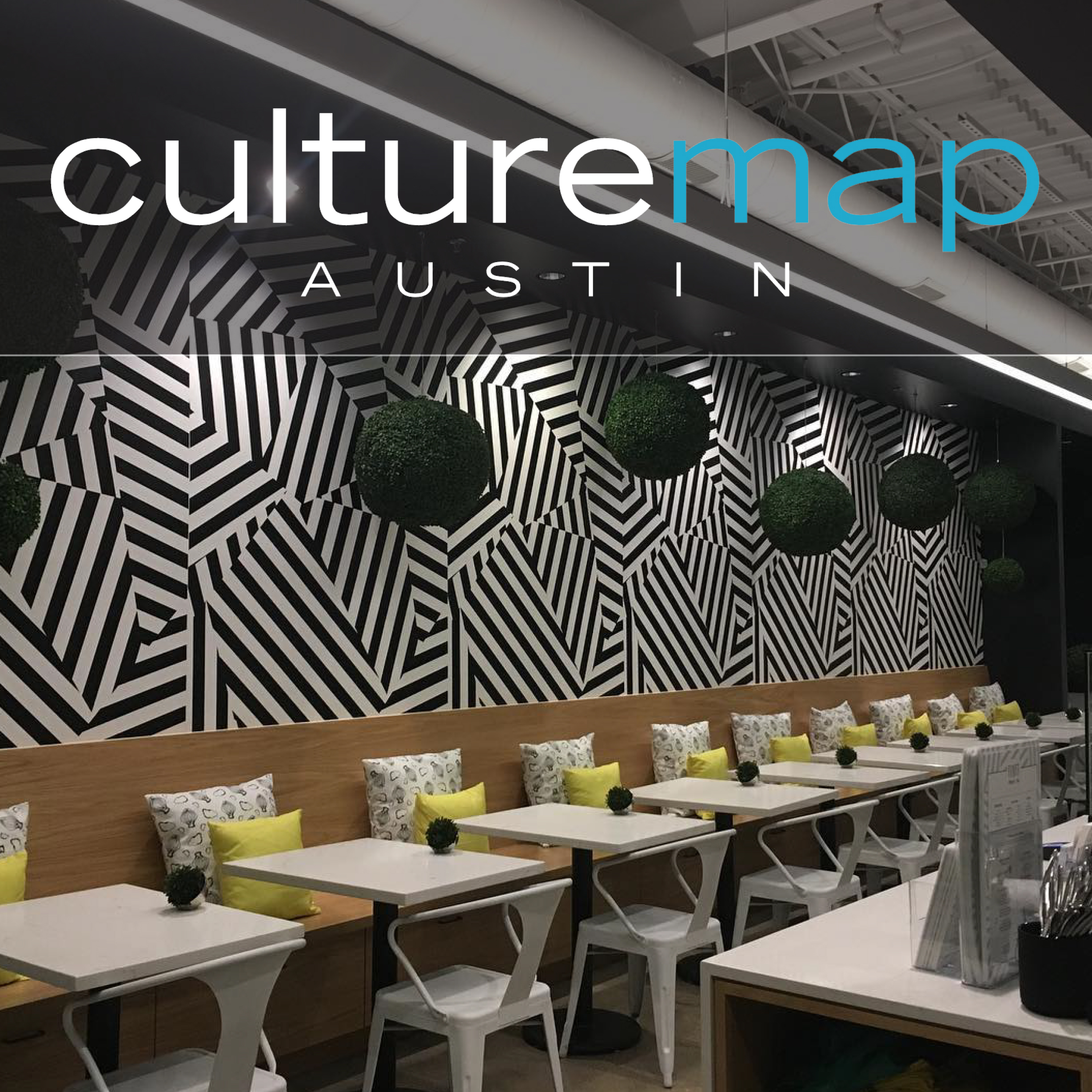 Culture map Austin_2018_09_Fluff