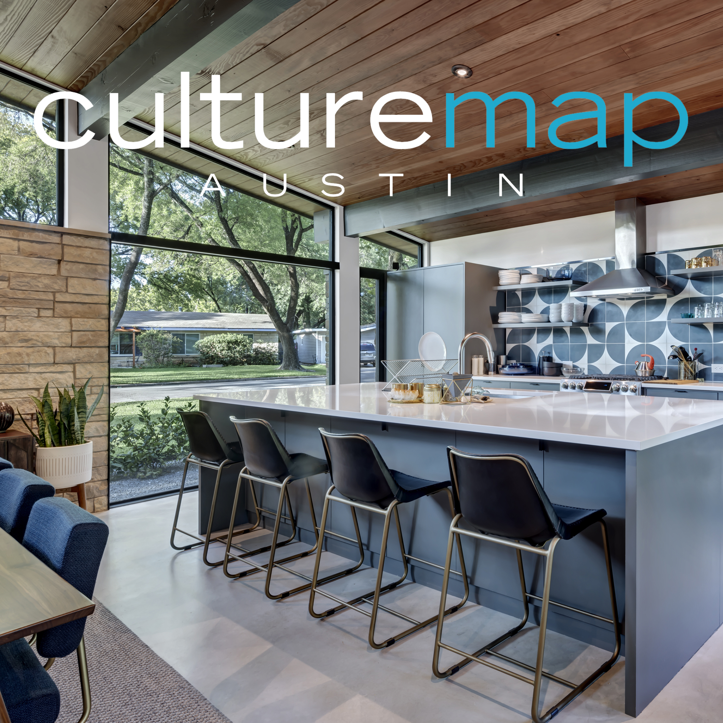 Culture map Austin_2018_09_Re-Open