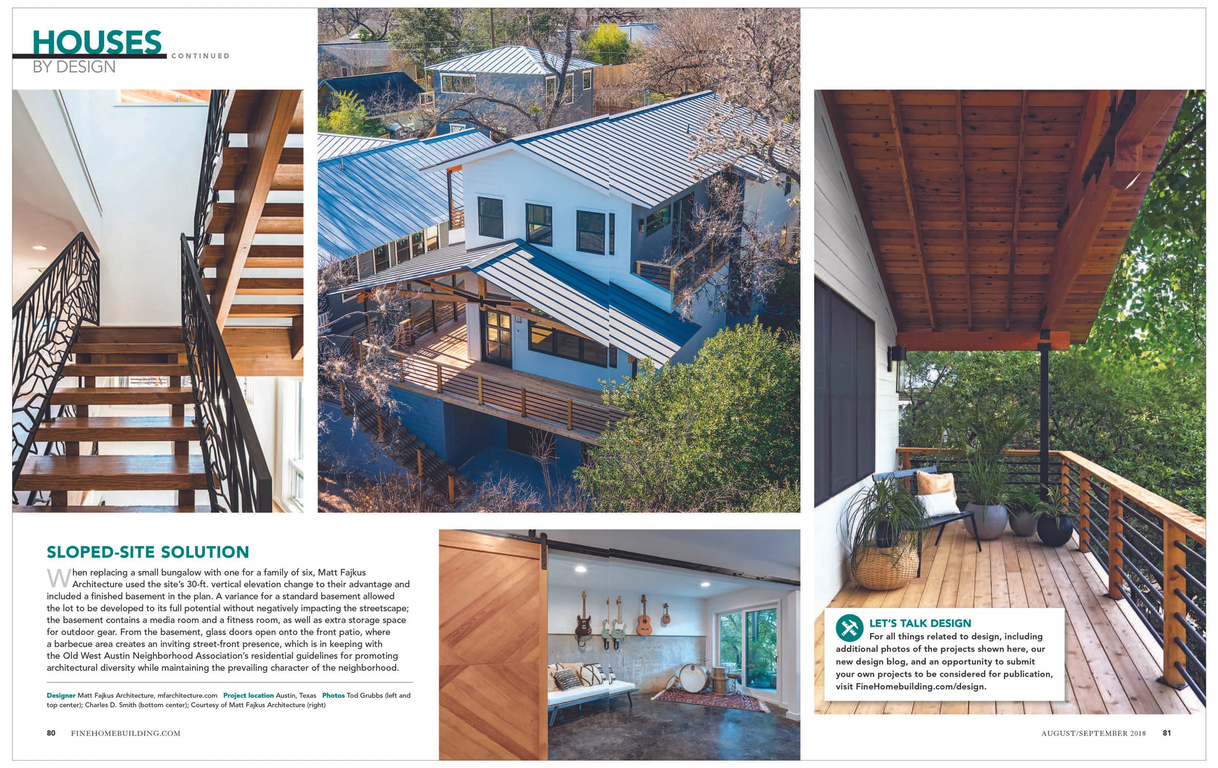 2018_08 FineHomeBuilding-Patterson-spread.jpg