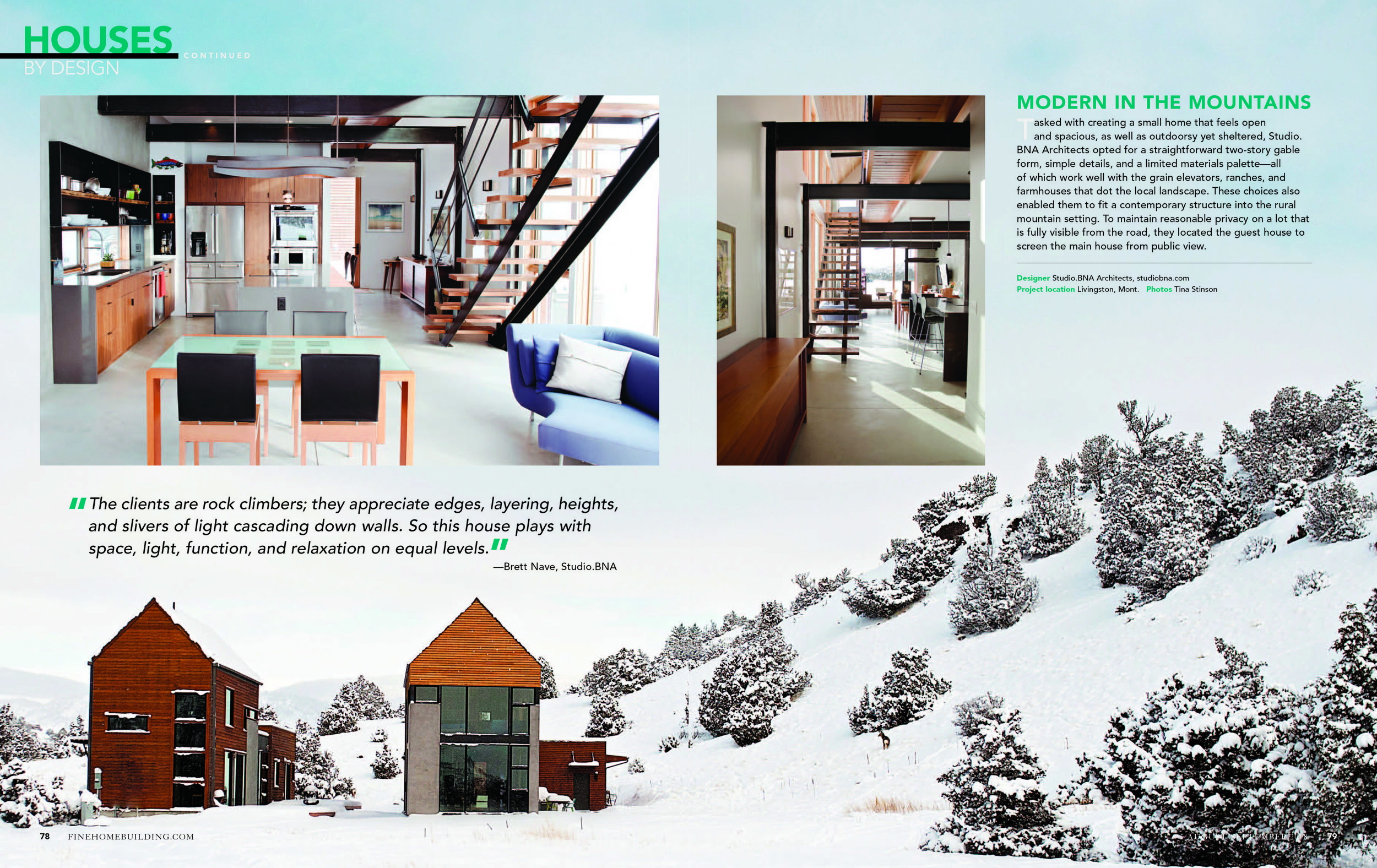 HOUSES by Design-2.jpg