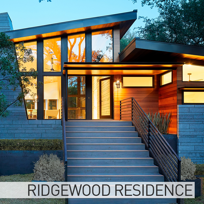 2018 Matt Fajkus MF Architecture Ridgewood Residence.jpg