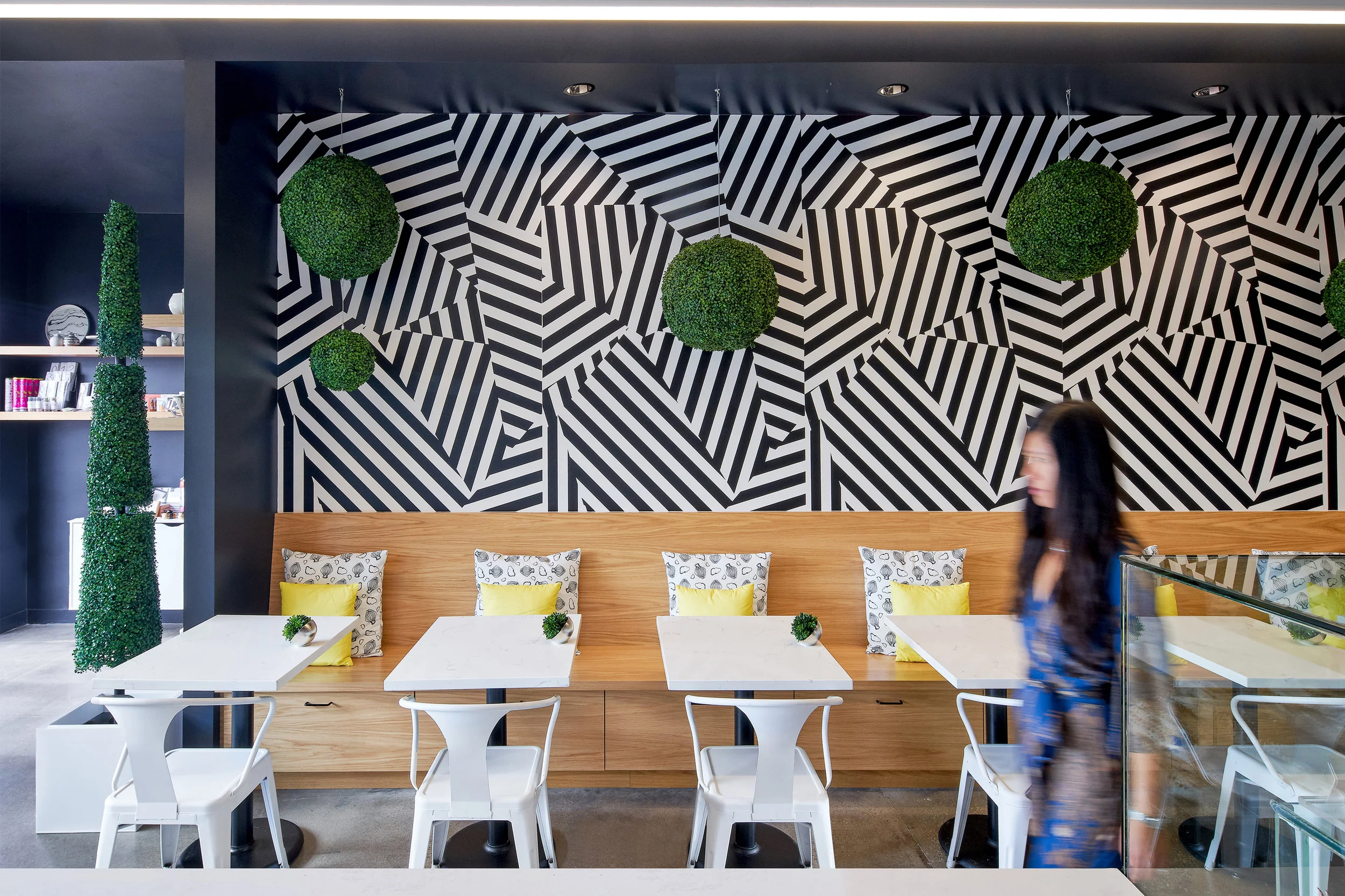 01 Fluff Meringues by Matt Fajkus Architecture_Photo by Leonid_Furmansky.jpg