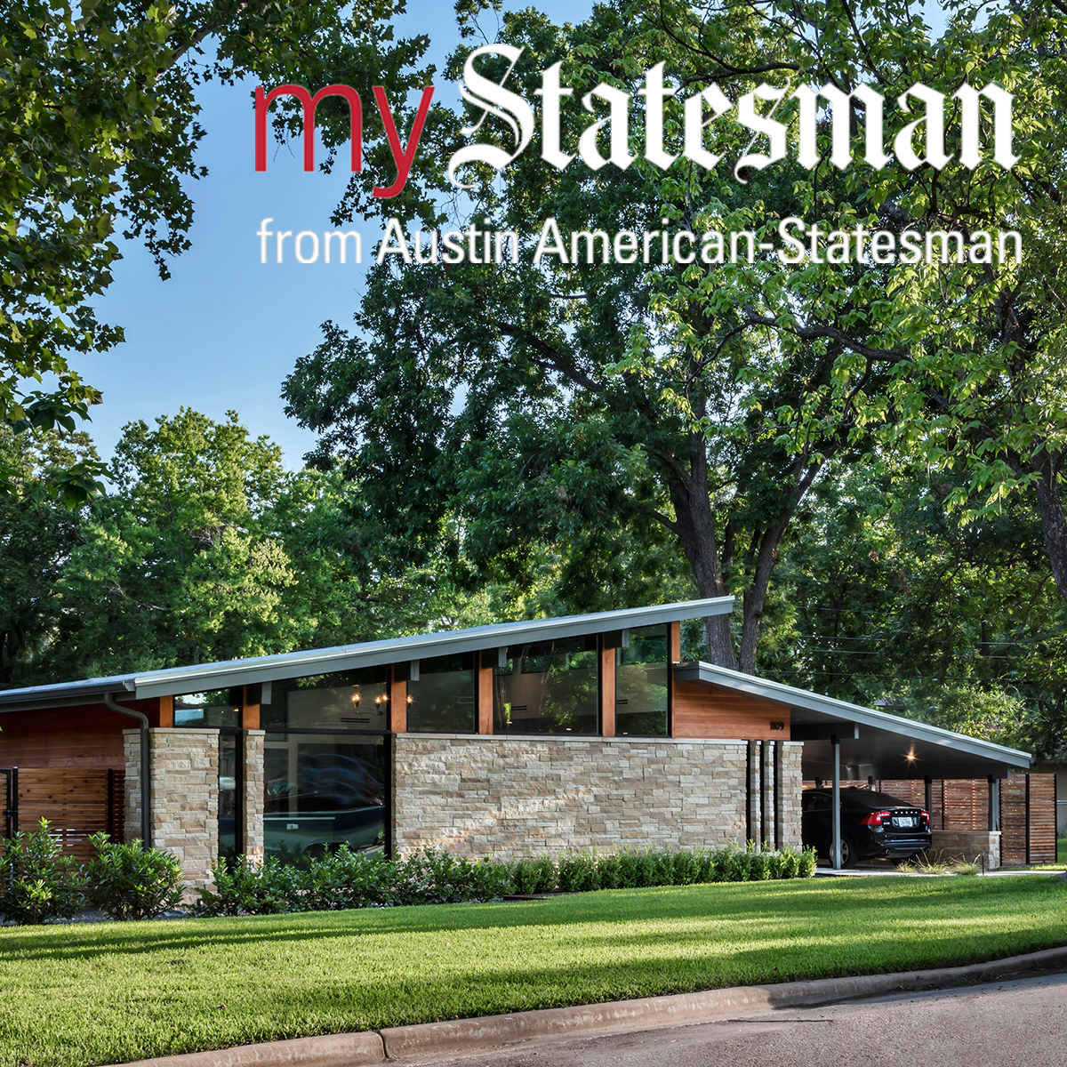 Statesman_2018_1013_Re-Open.jpg