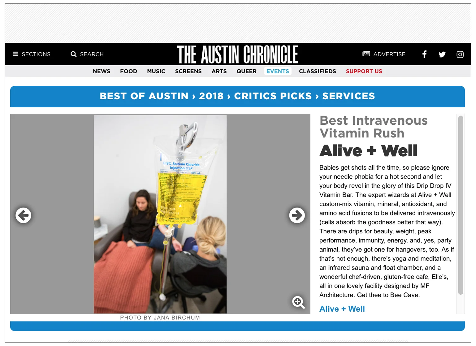 2018_0922 Austin Chronicle-Fluff.jpg