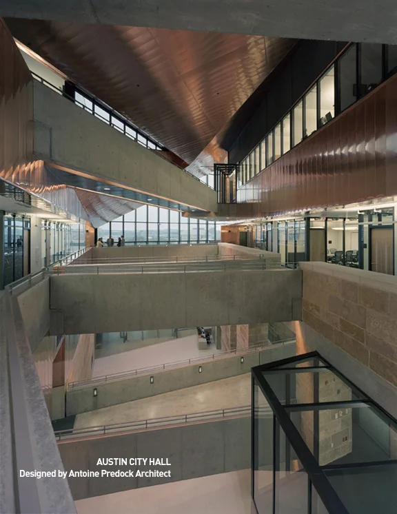 2019_0130 Austin City Hall - Haskell.jpg
