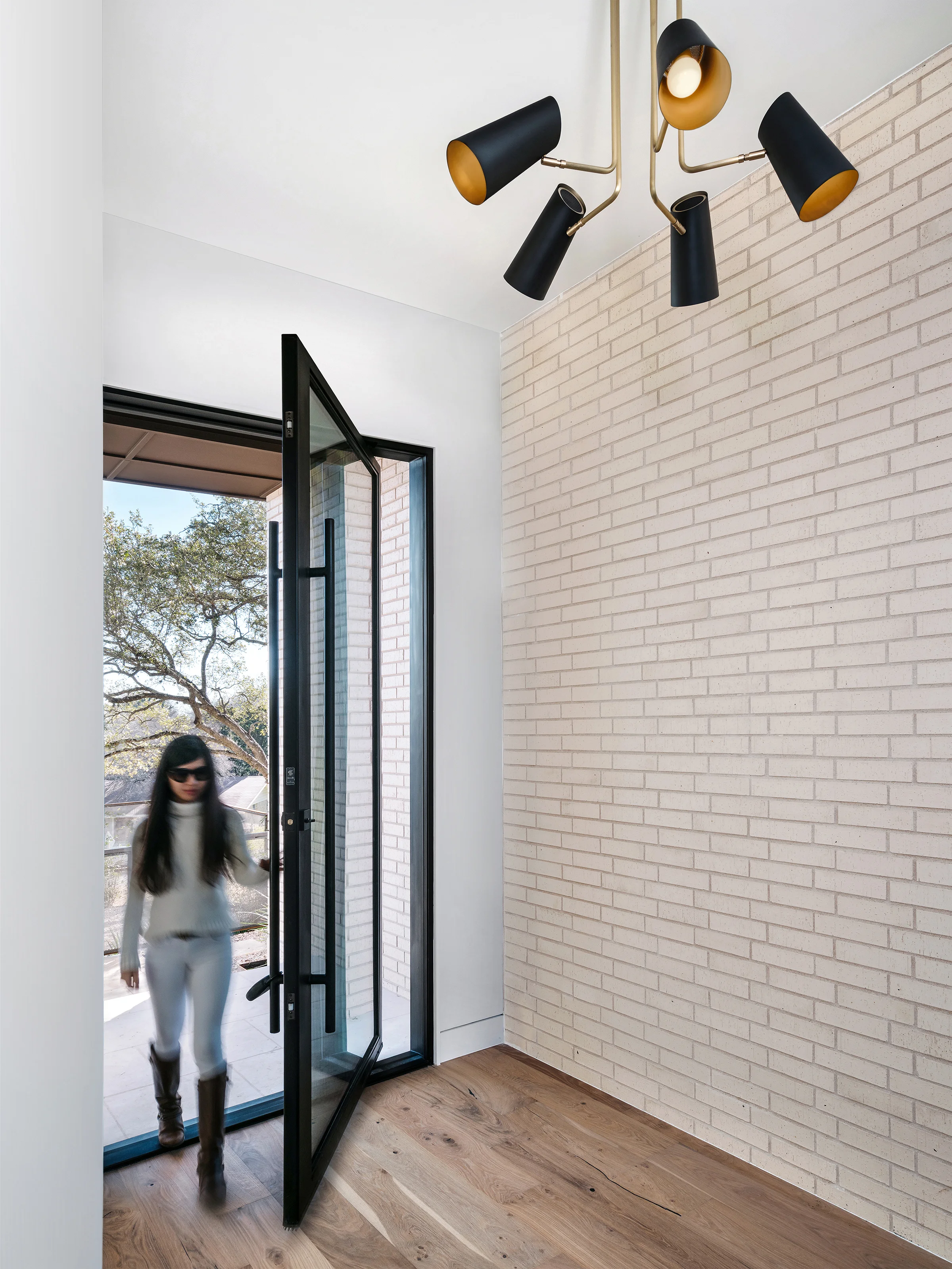 6 Allotted Space House by Matt Fajkus Architecture. Photo by Chase Daniel.jpg