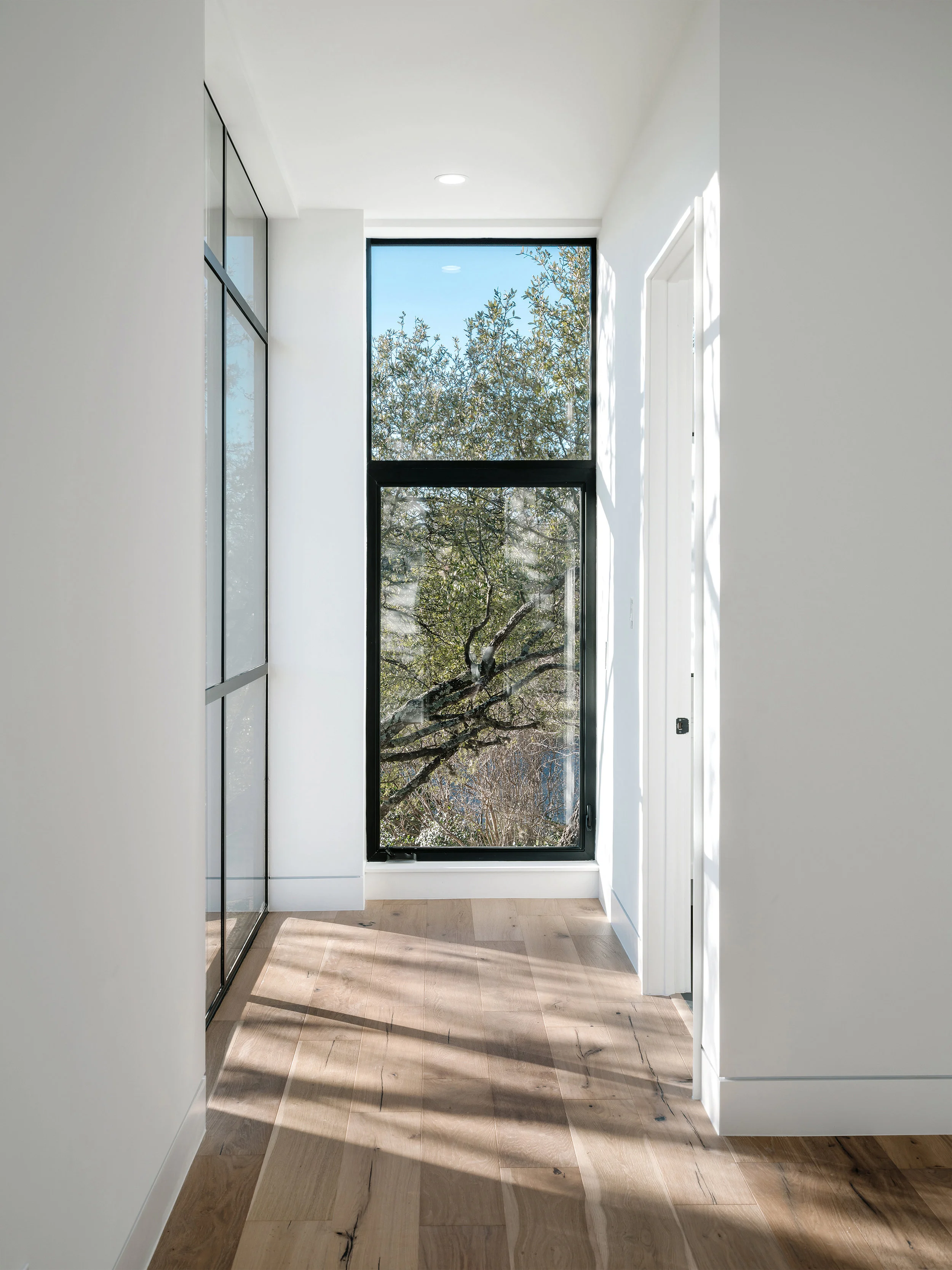 19 Allotted Space House by Matt Fajkus Architecture. Photo by Chase Daniel.jpg