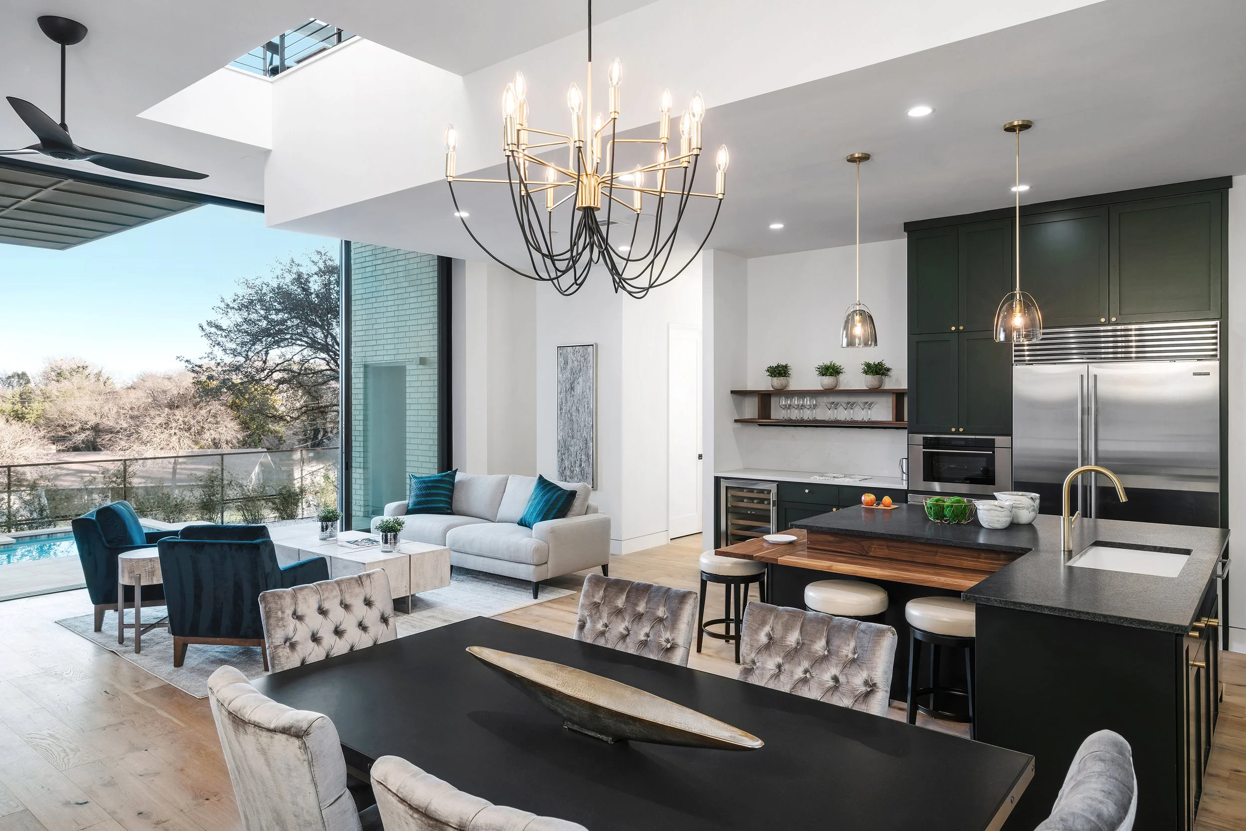 8 Allotted Space House by Matt Fajkus Architecture. Photo by Chase Daniel.jpg
