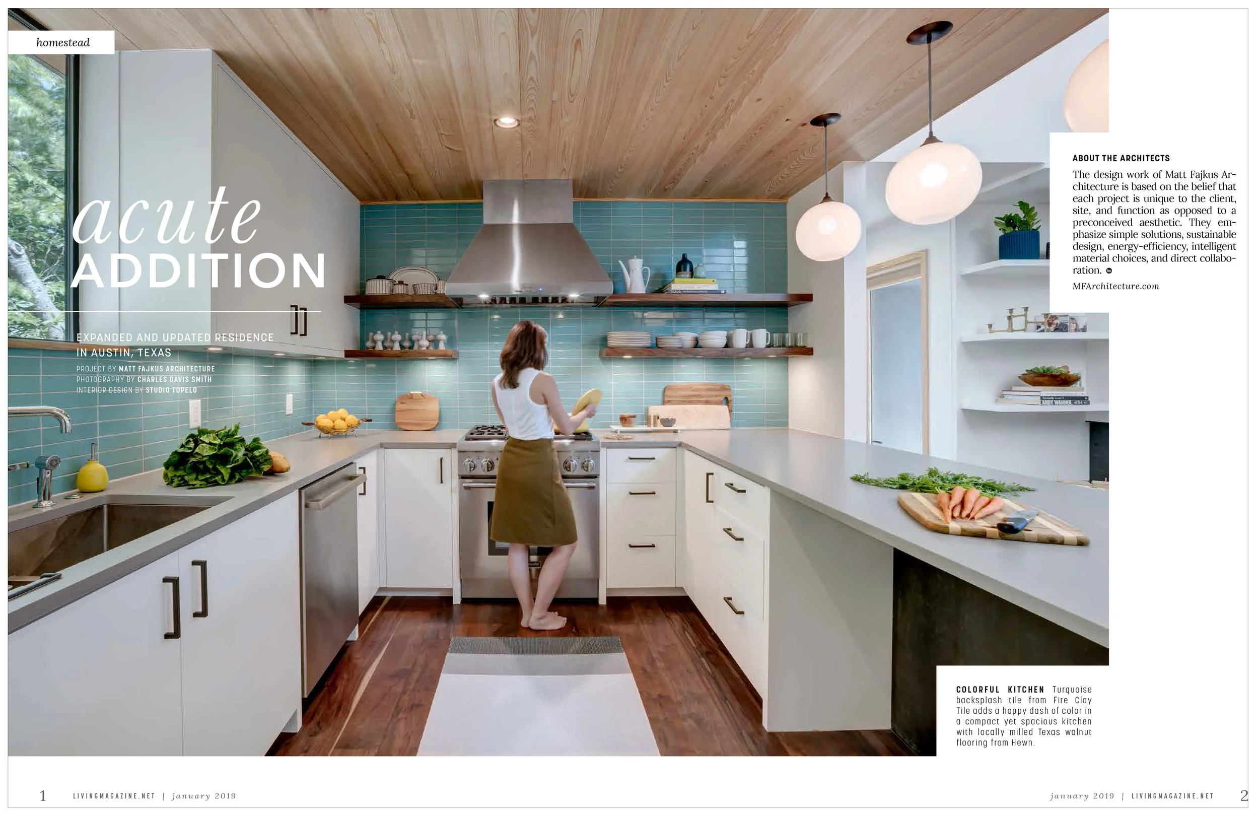2019_0201 Living Mag - Interlock.jpg