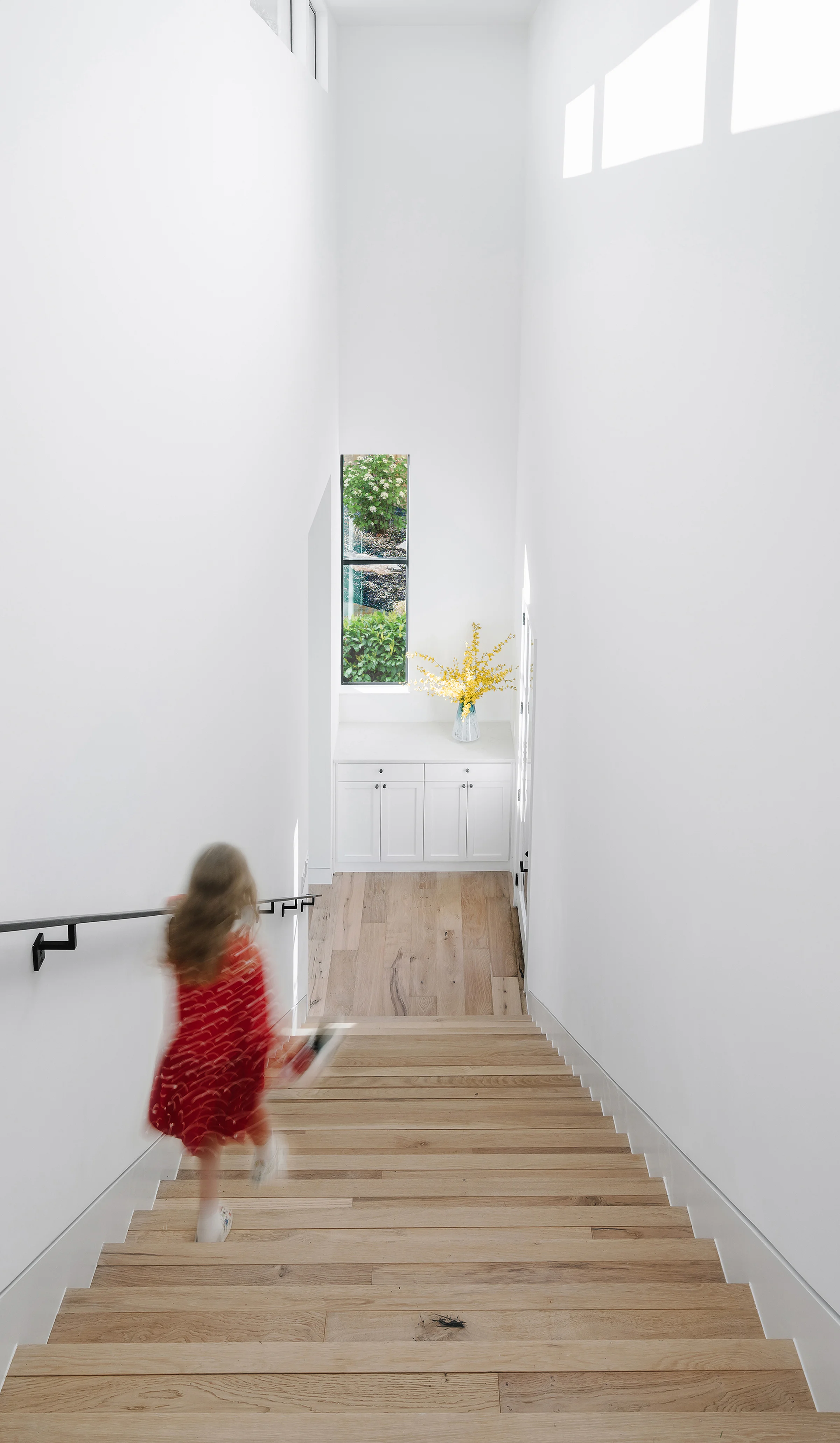 16 Allotted Space House by Matt Fajkus Architecture. Photo by Chase Daniel.jpg