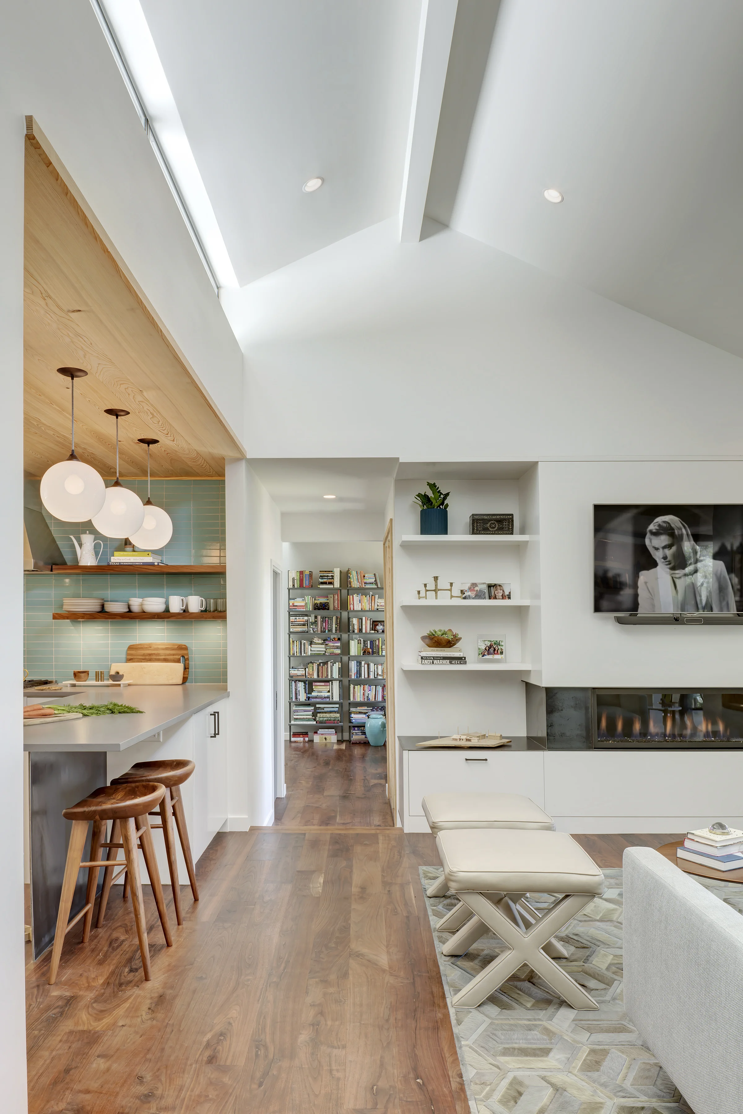 Interlock House by Matt Fajkus MF Architecture_Photo 5 by Charles Davis Smith.jpg