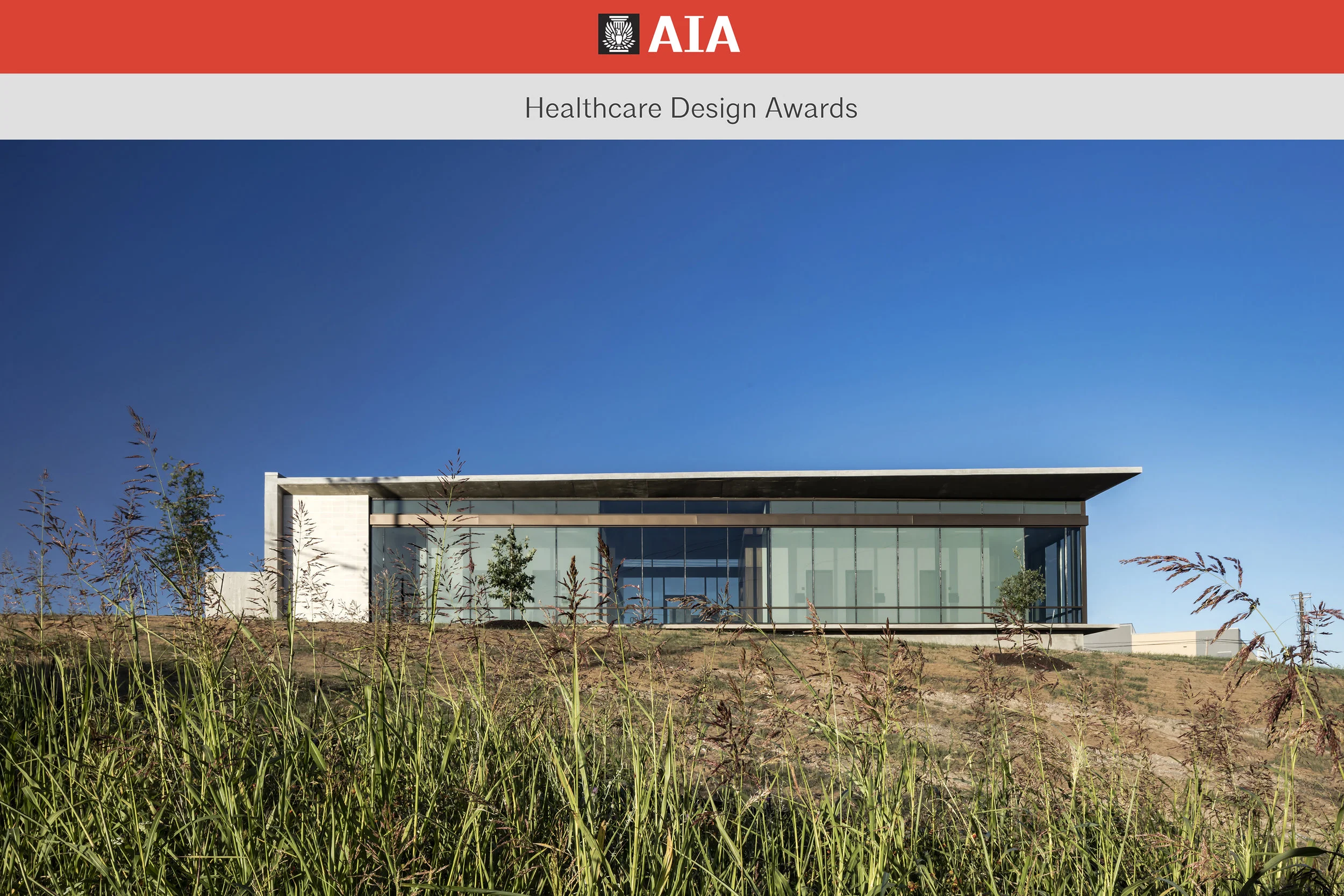 2019_0729 WDMF - AIA Healthcare Design Awards.jpg