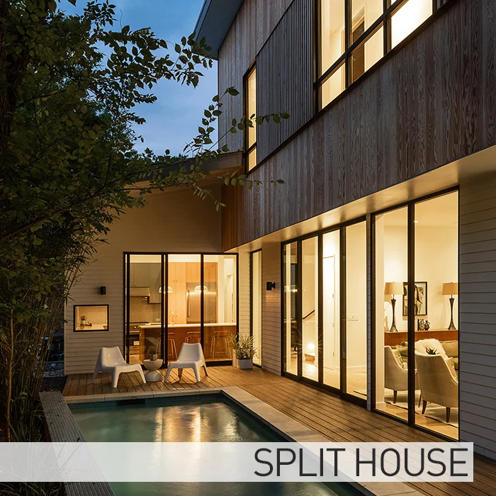 2019 Matt Fajkus MF Architecture Split House.jpg
