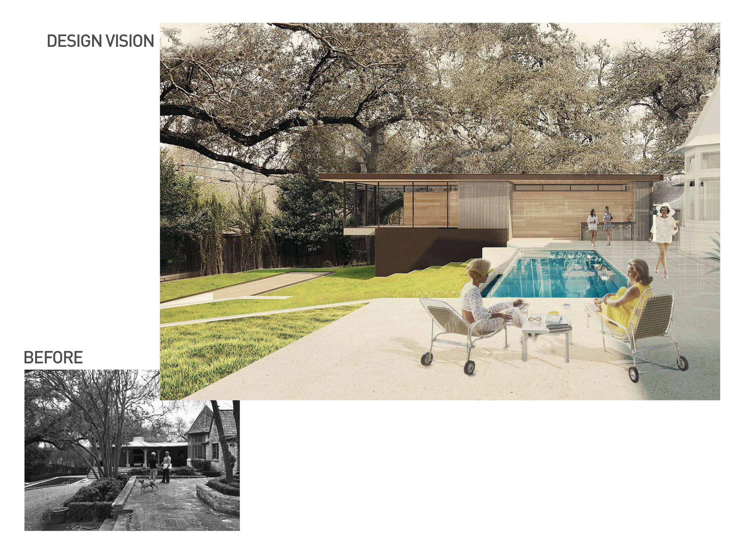 Slim House by Matt Fajkus Architecture. Before+Design.jpg