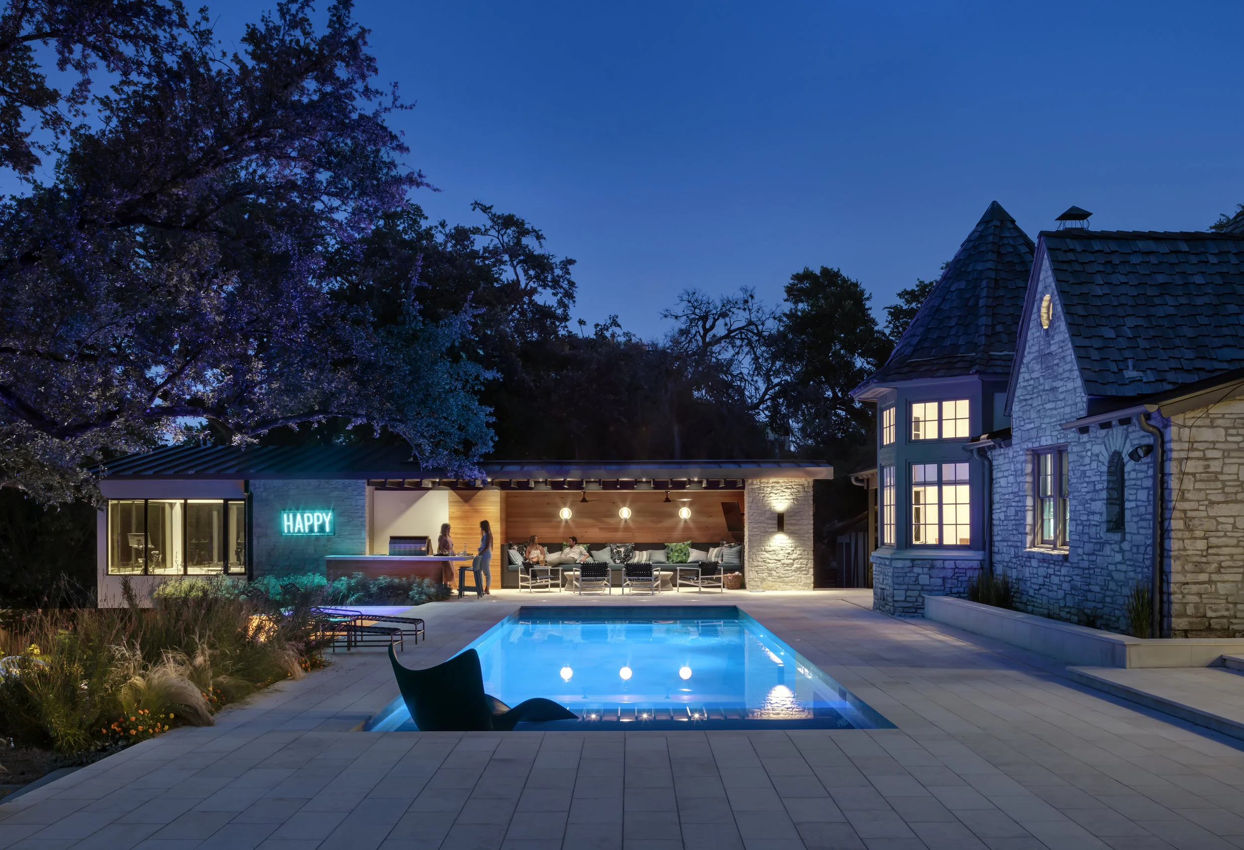 Slim House by Matt Fajkus Architecture. Photo 2 by Charles Davis Smith.jpg