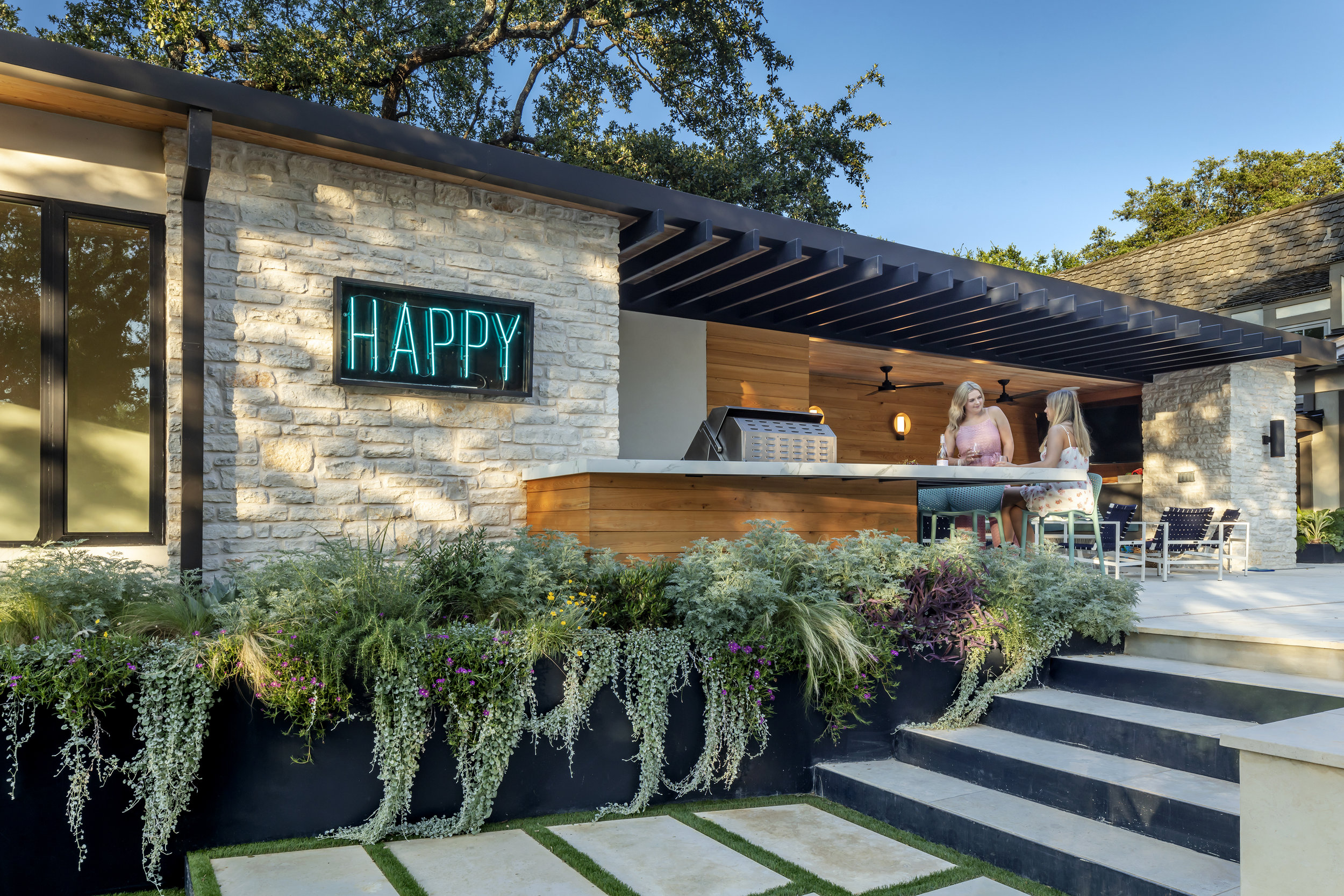 Slim House by Matt Fajkus Architecture. Photo 4 by Charles Davis Smith.jpg