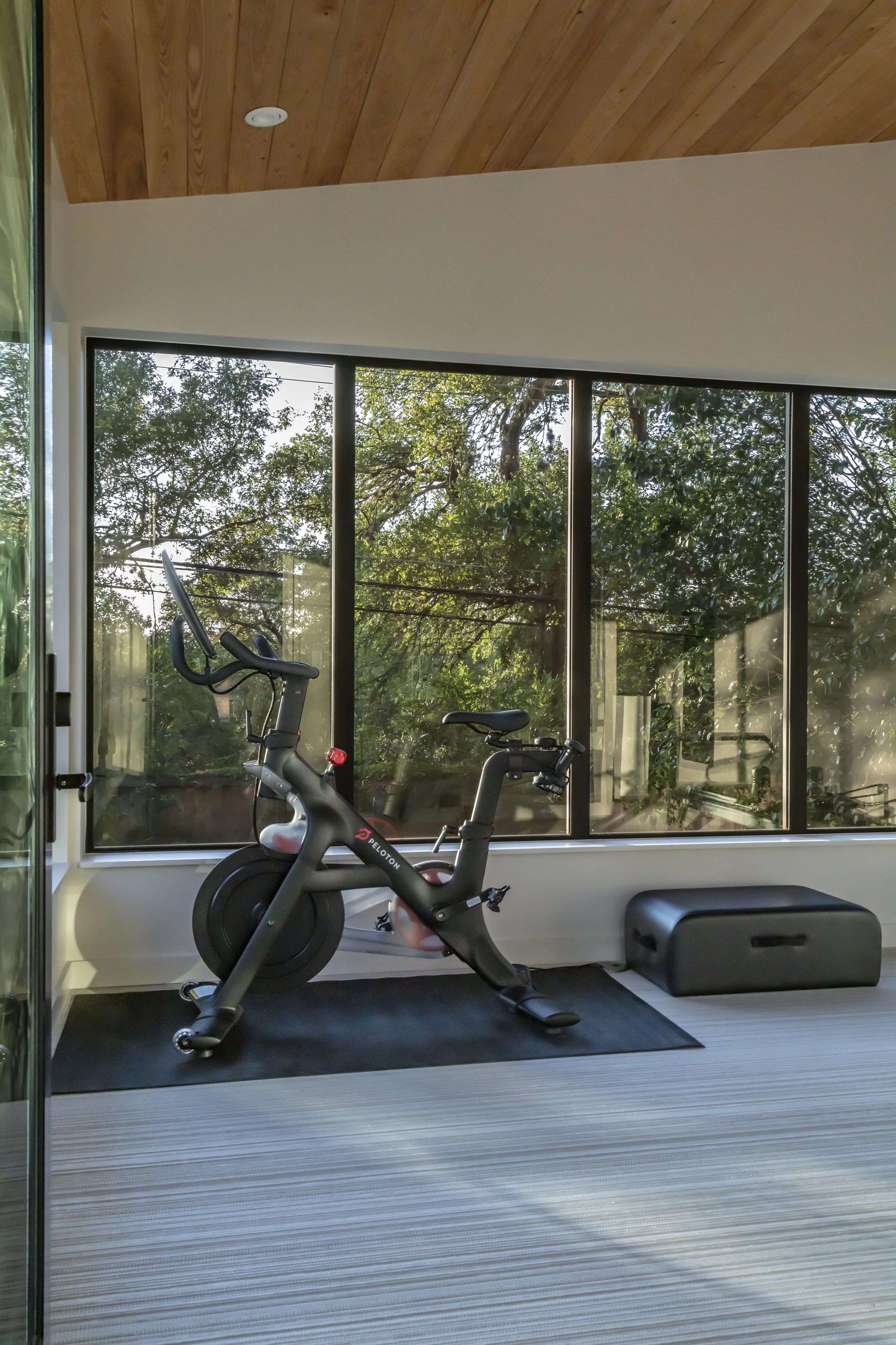 Slim House by Matt Fajkus Architecture. Photo 7 by Charles Davis Smith.jpg