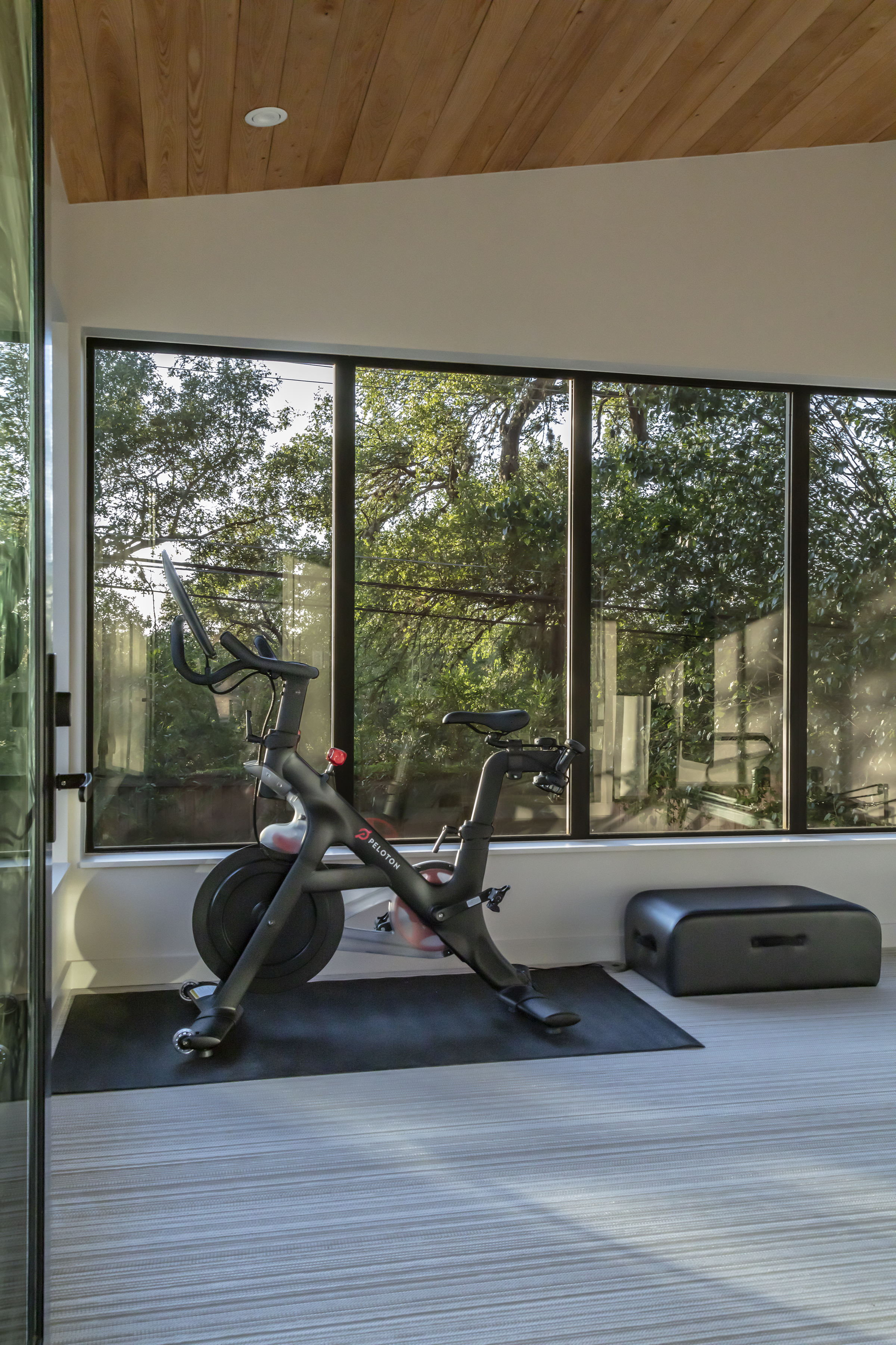 Slim House by Matt Fajkus Architecture. Photo 7 by Charles Davis Smith.jpg