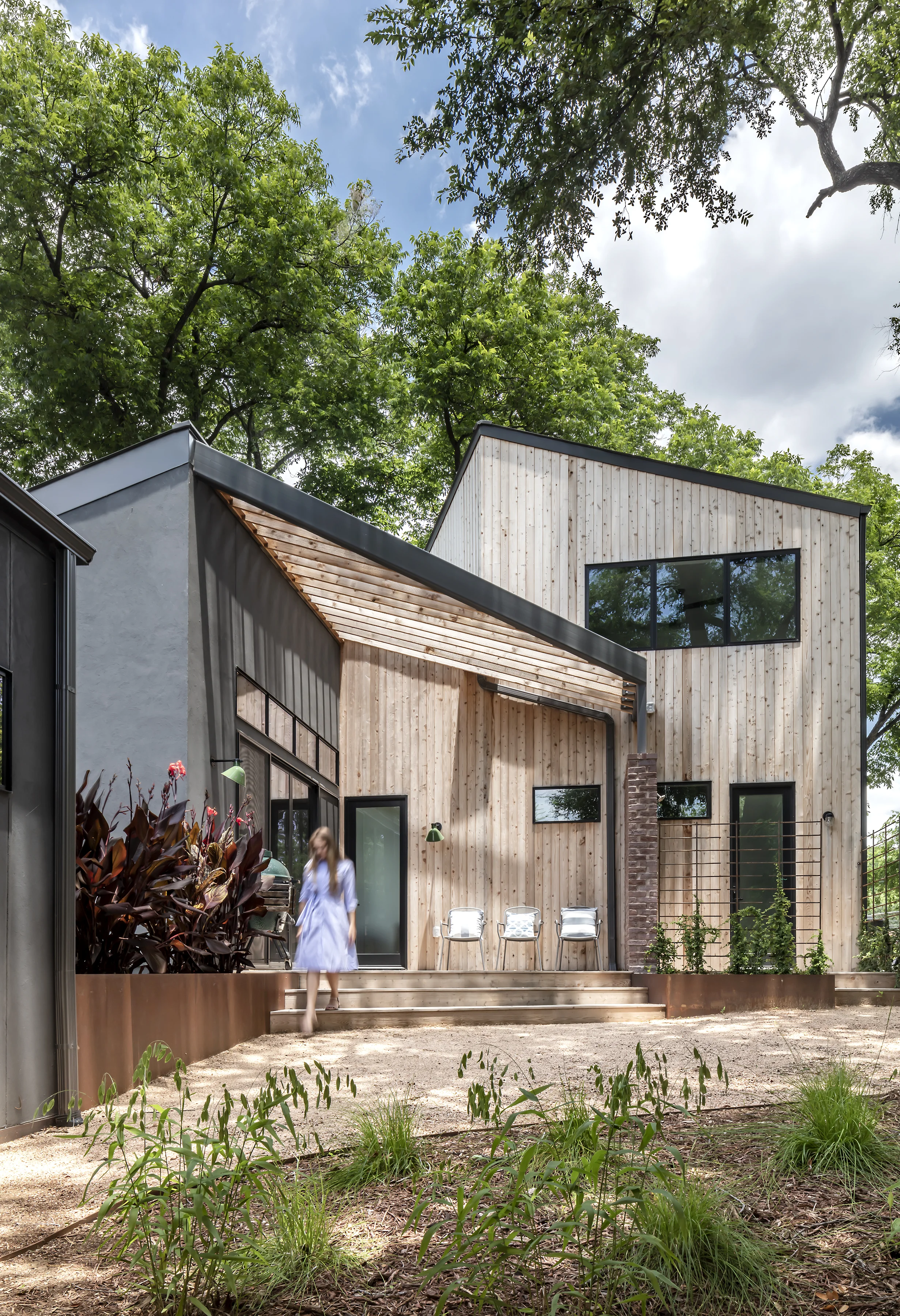 Hewn House by Matt Fajkus Architecture. Photo3 by Charles Davis Smith.jpg