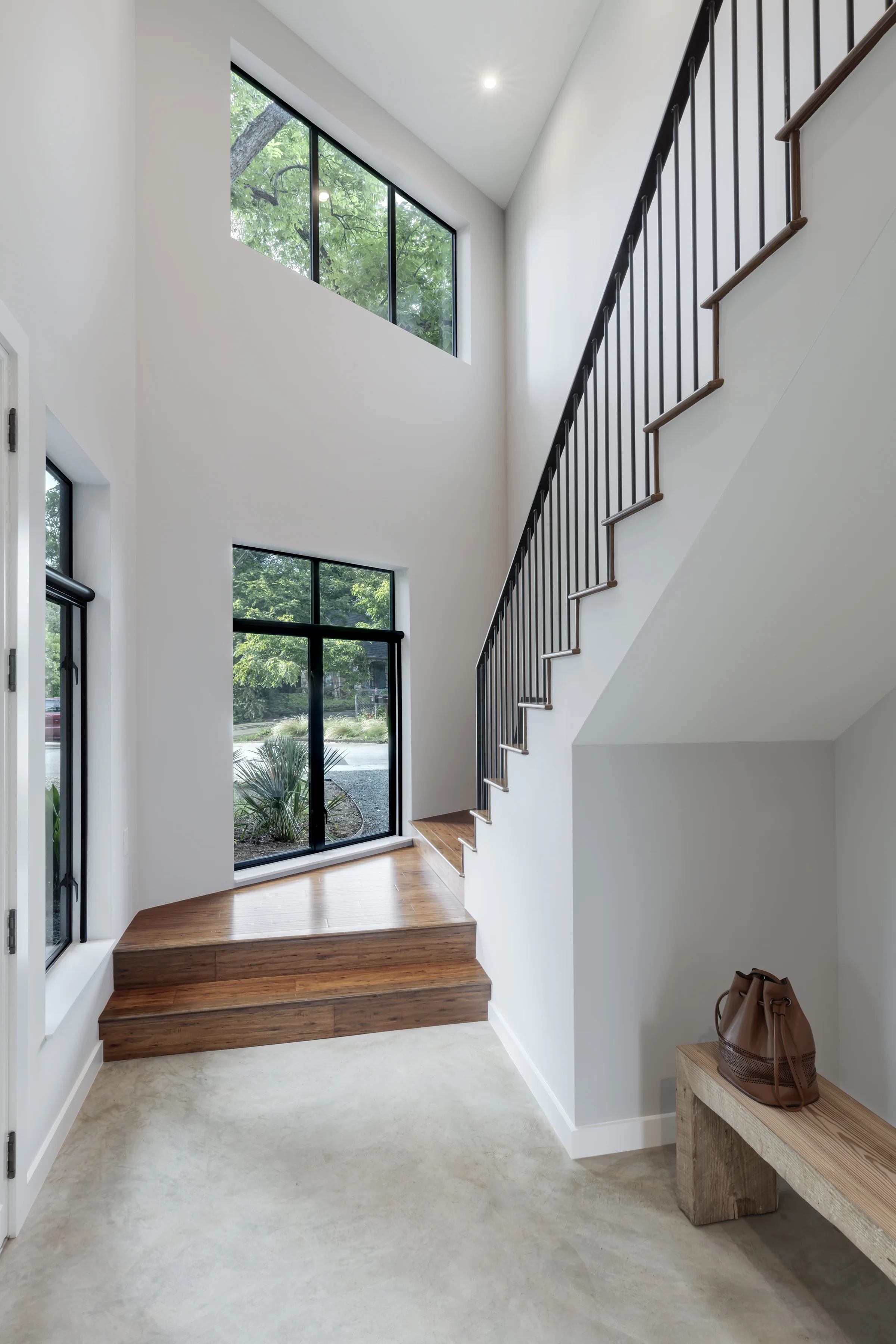 Hewn House by Matt Fajkus Architecture. Photo12 by Charles Davis Smith.jpg