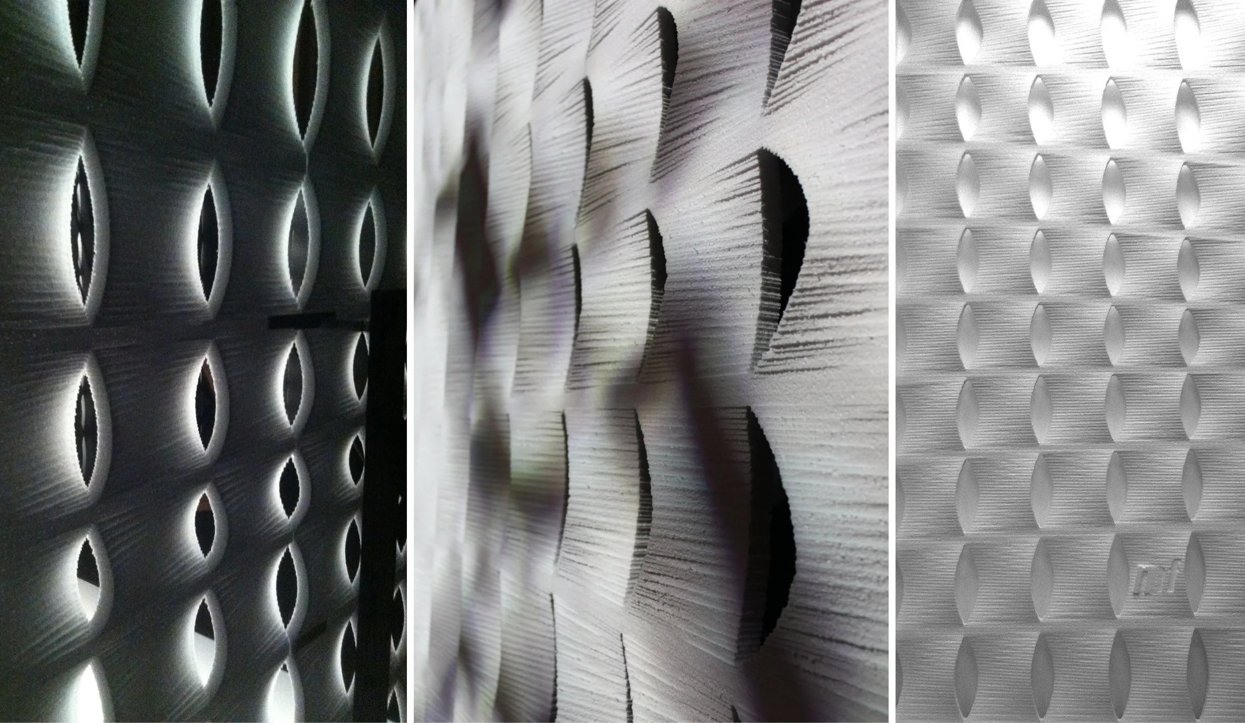 04 Scaled Resolutions by Matt Fajkus MF Architecture.jpg