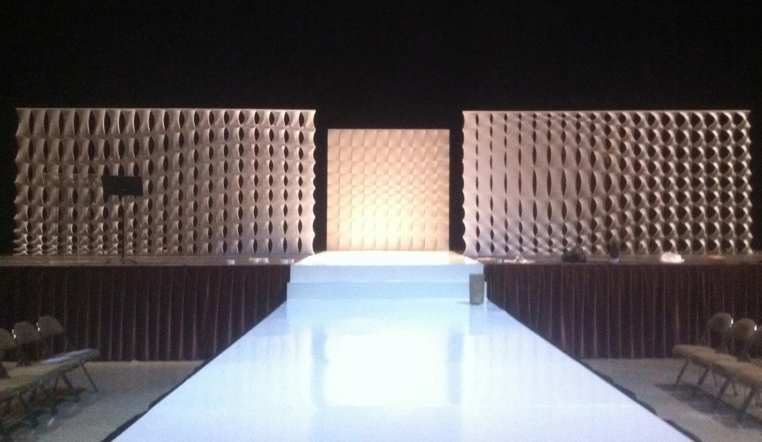 05 Scaled Resolutions by Matt Fajkus MF Architecture.jpg