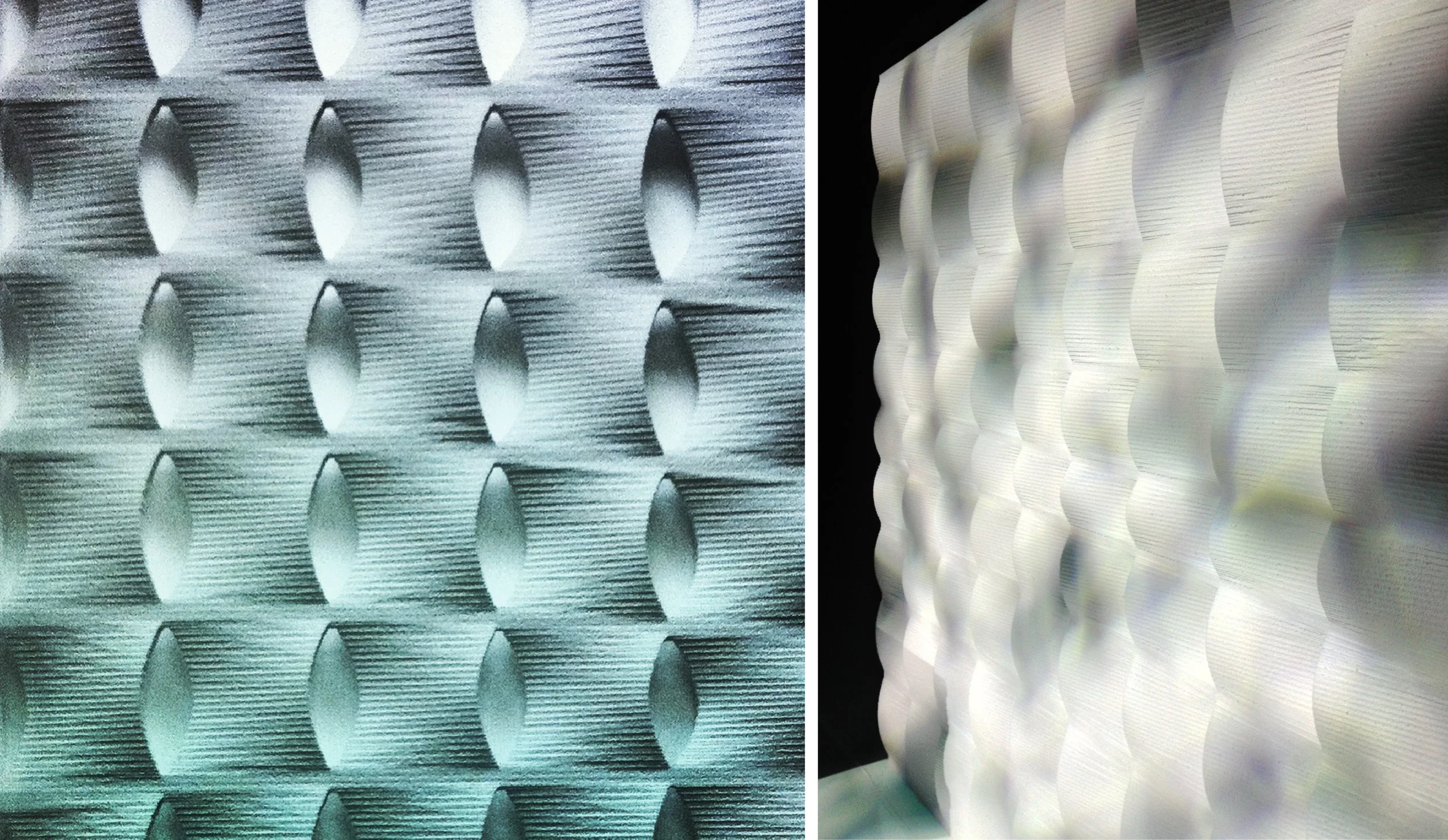 06 Scaled Resolutions by Matt Fajkus MF Architecture.jpg