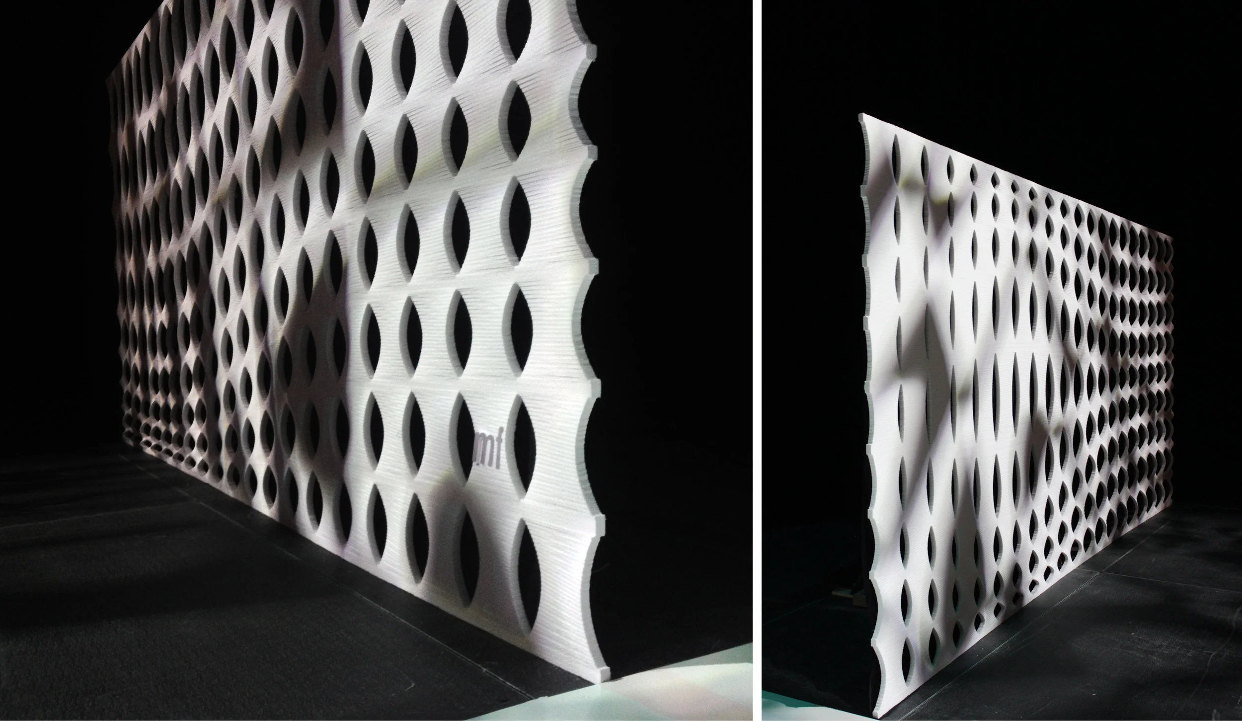 07 Scaled Resolutions by Matt Fajkus MF Architecture.jpg