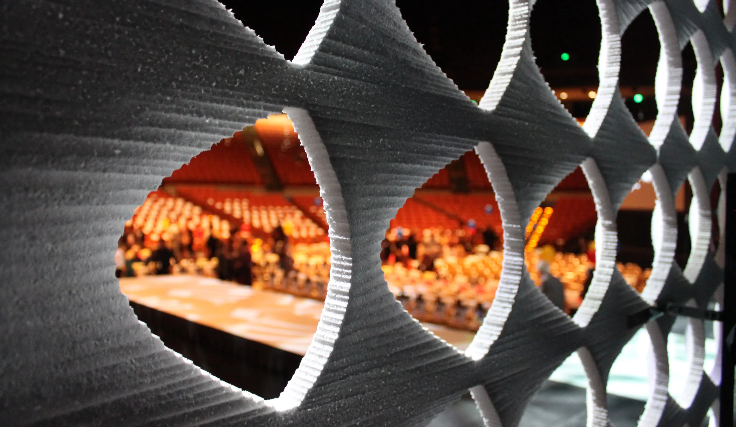 09 Scaled Resolutions by Matt Fajkus MF Architecture.jpg