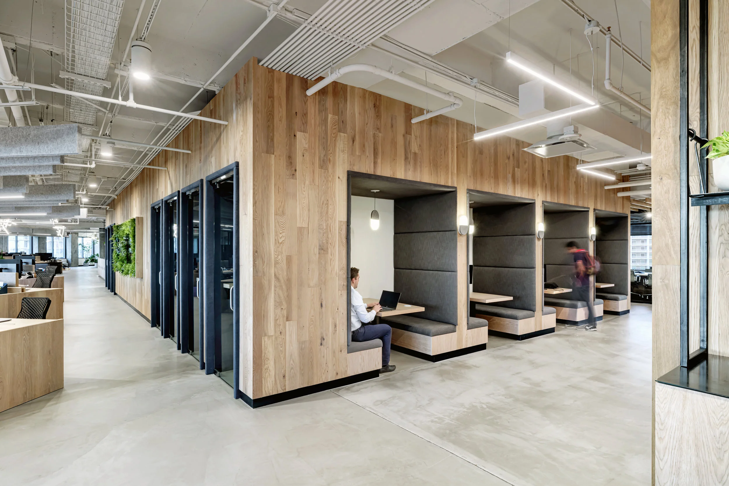 27 RigUp Office by Matt Fajkus Architecture. Photo by Charles Davis Smith.jpg
