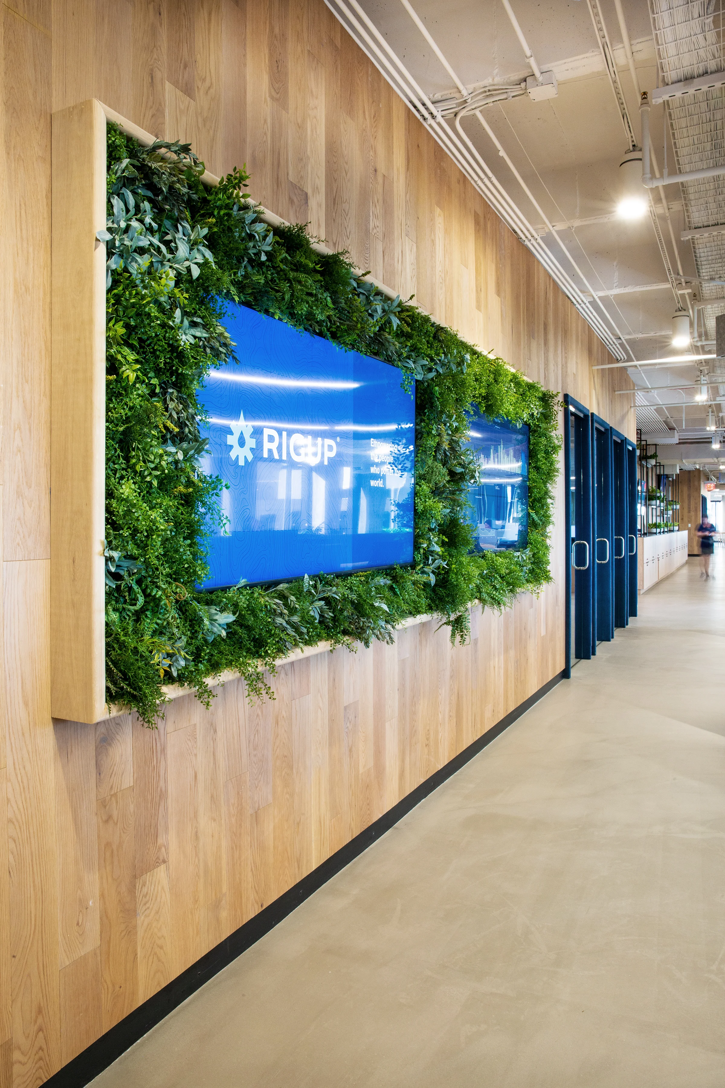 32 RigUp Office by Matt Fajkus Architecture. Photo by Rachel Deng.jpg