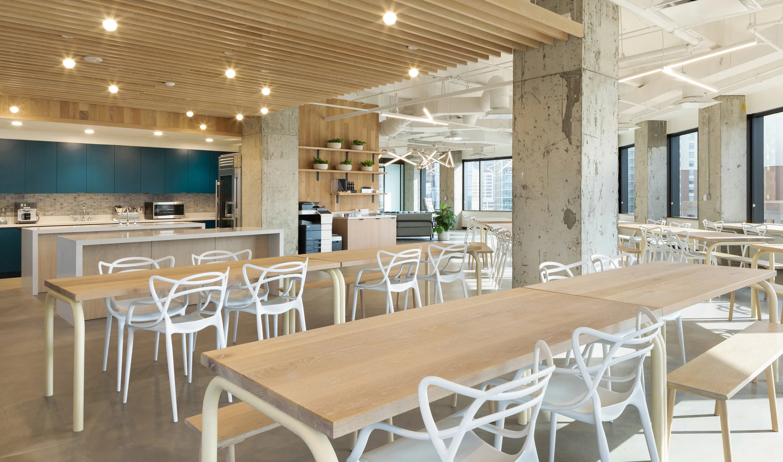 18 RigUp Office by Matt Fajkus Architecture. Photo by Hua Liu and Rachel Deng.jpg