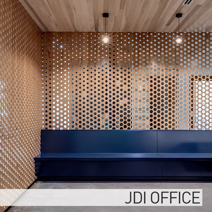 2019 Matt Fajkus MF Architecture JDI Office.jpg