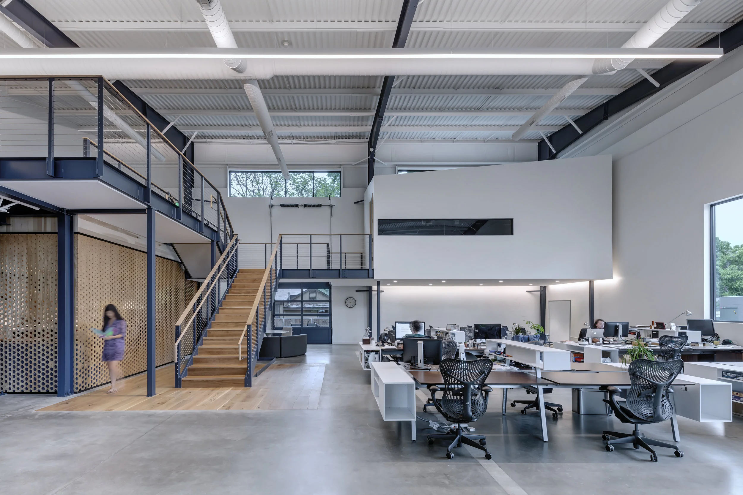 JDI Office by Matt Fajkus MF Architecture. Photo 1 by Charles Davis Smith.jpg