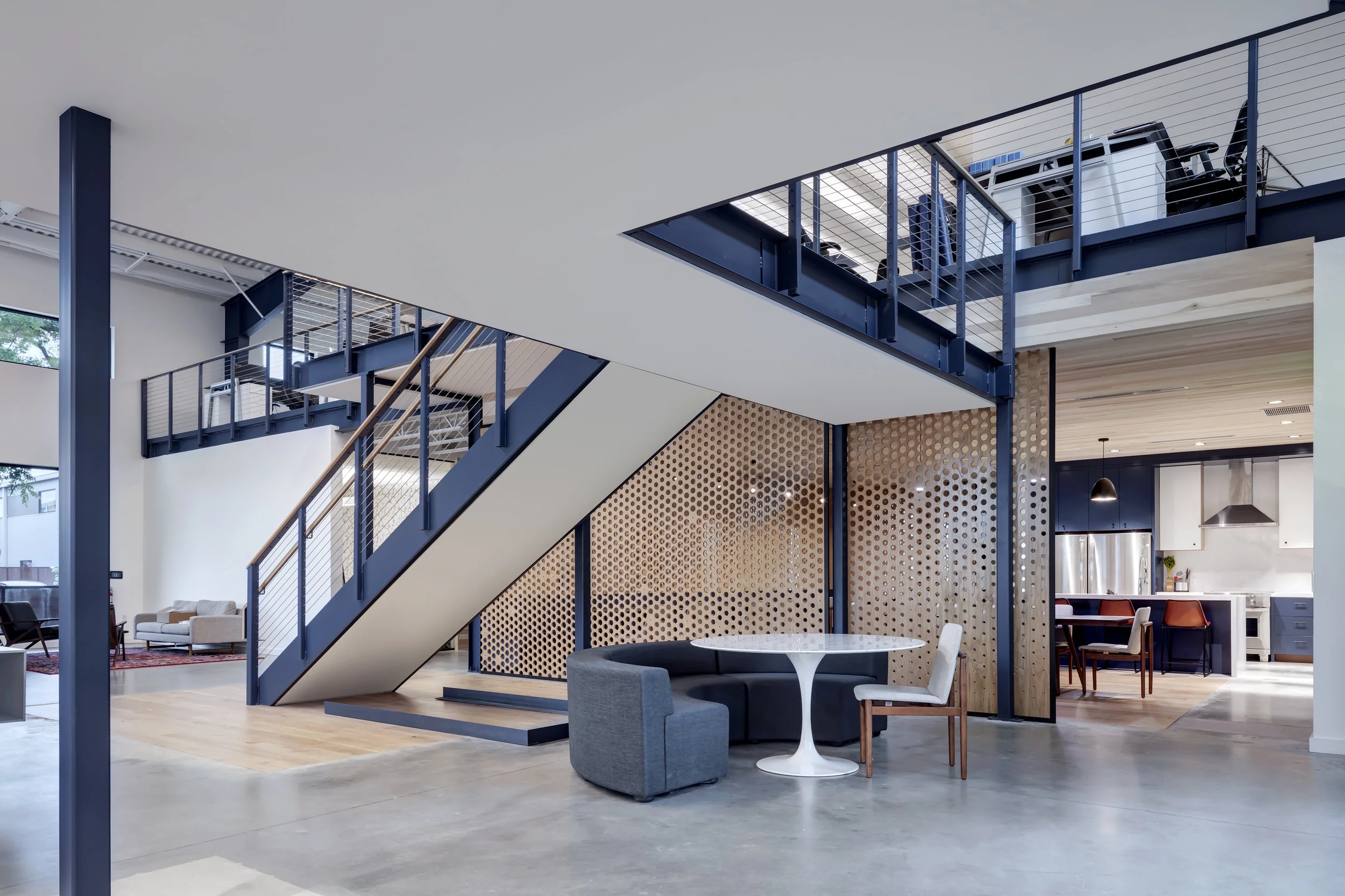 JDI Office by Matt Fajkus MF Architecture. Photo 5 by Charles Davis Smith.jpg