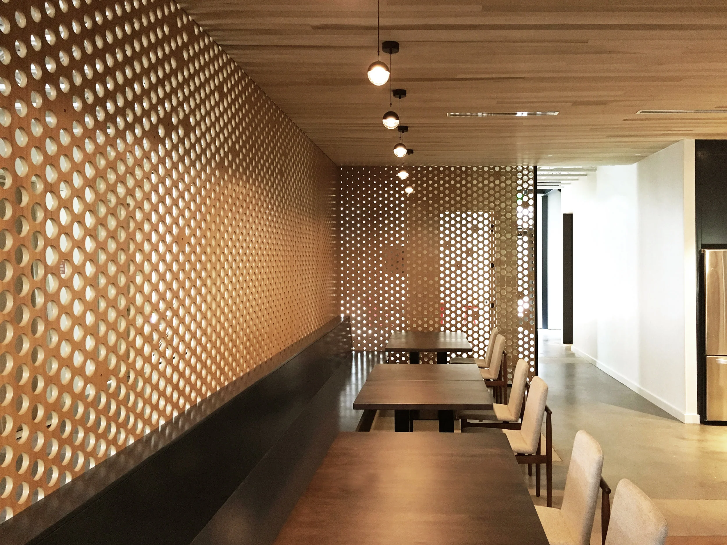 JDI Office by Matt Fajkus MF Architecture. Photo 8 by MFA.jpg