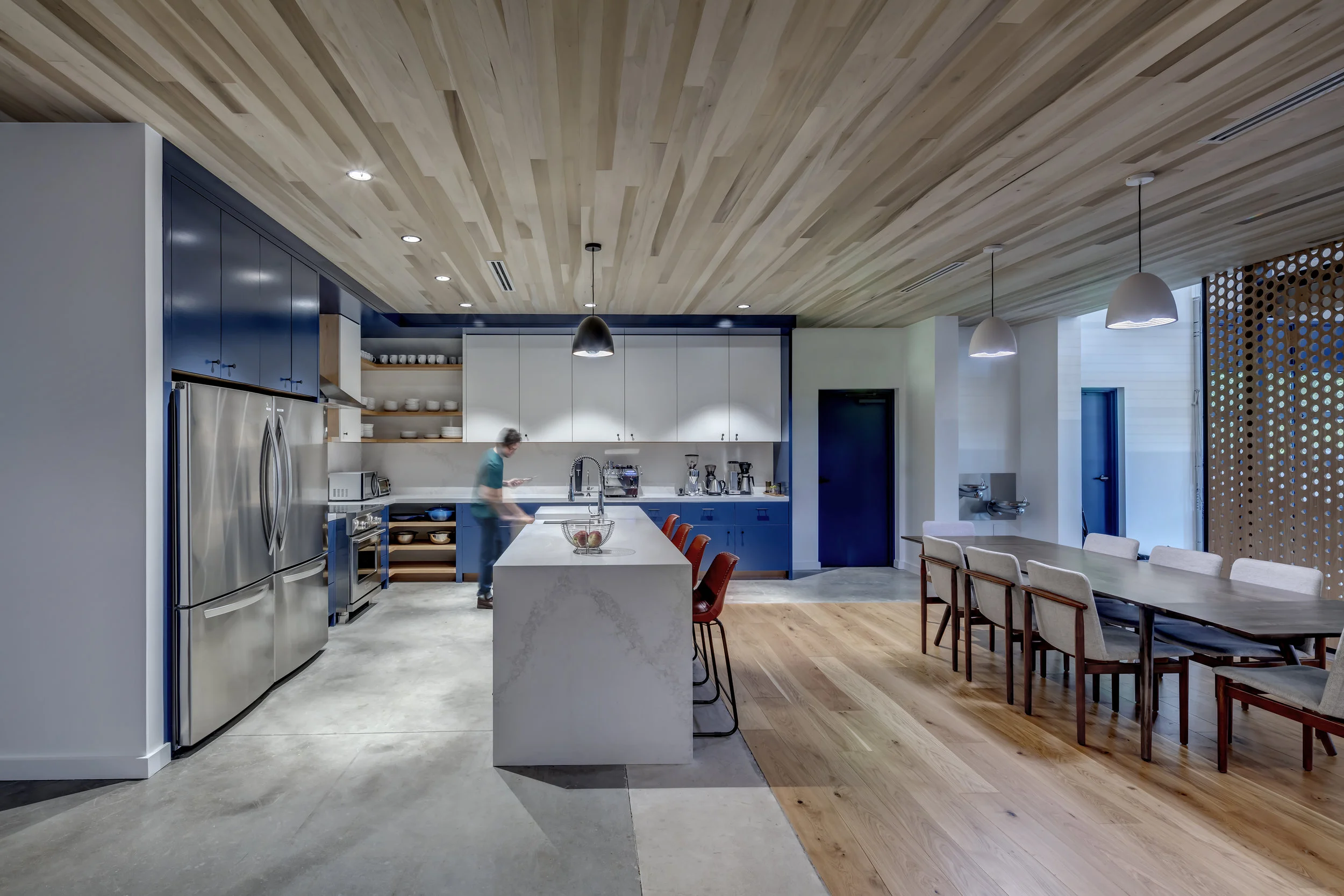 JDI Office by Matt Fajkus MF Architecture. Photo 11 by Charles Davis Smith.jpg
