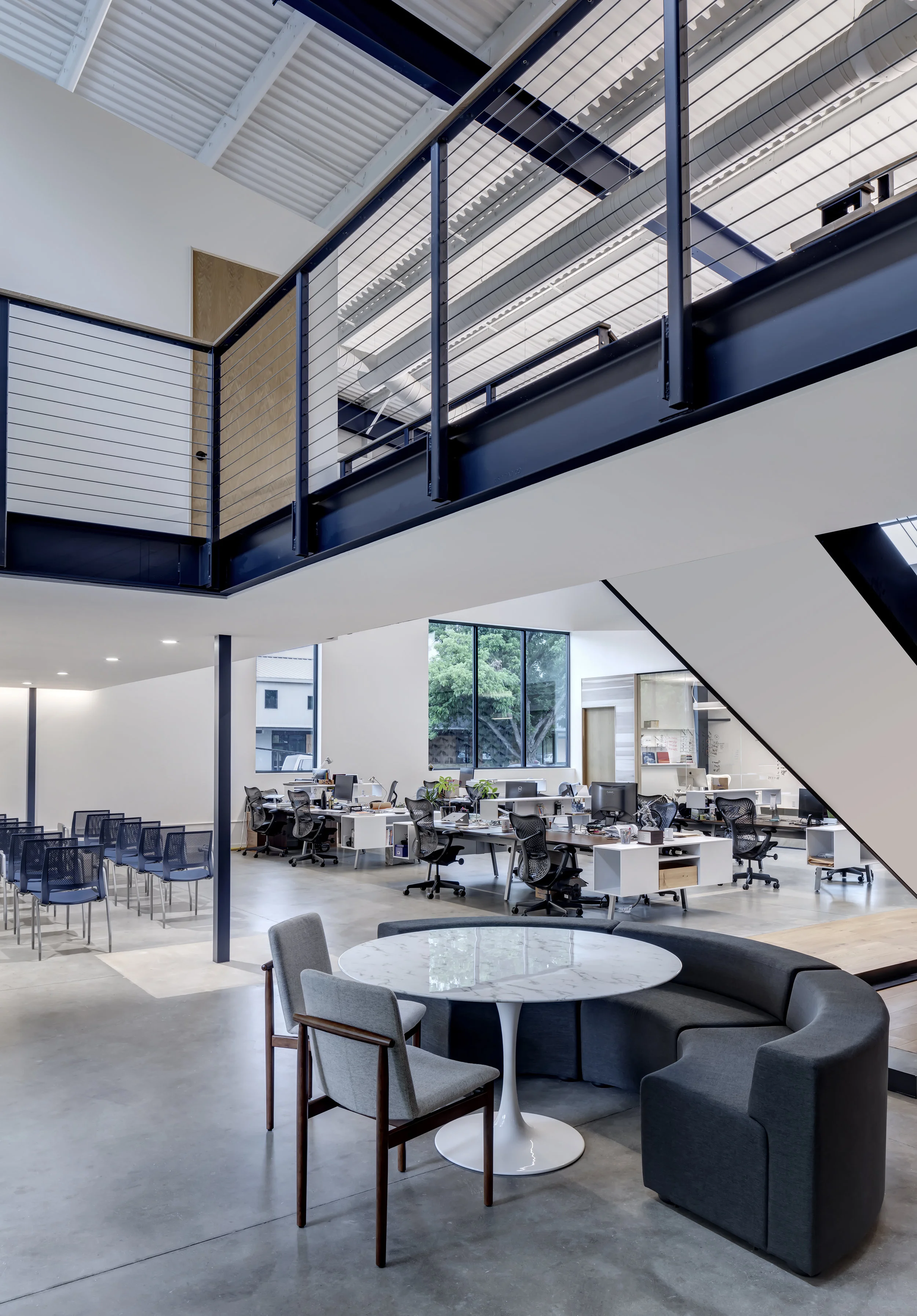 JDI Office by Matt Fajkus MF Architecture. Photo 12 by Charles Davis Smith.jpg