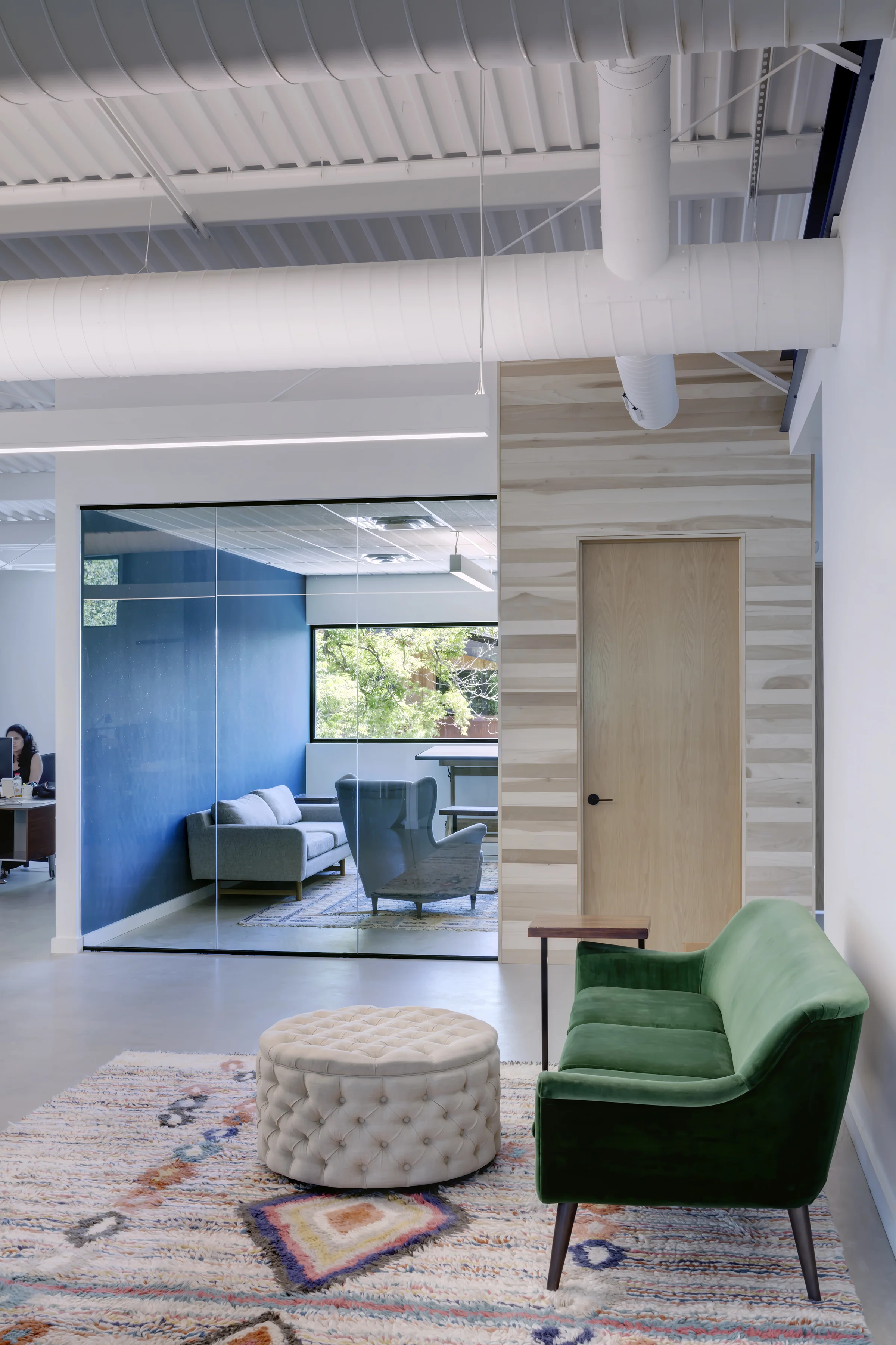 JDI Office by Matt Fajkus MF Architecture. Photo 17 by Charles Davis Smith.jpg