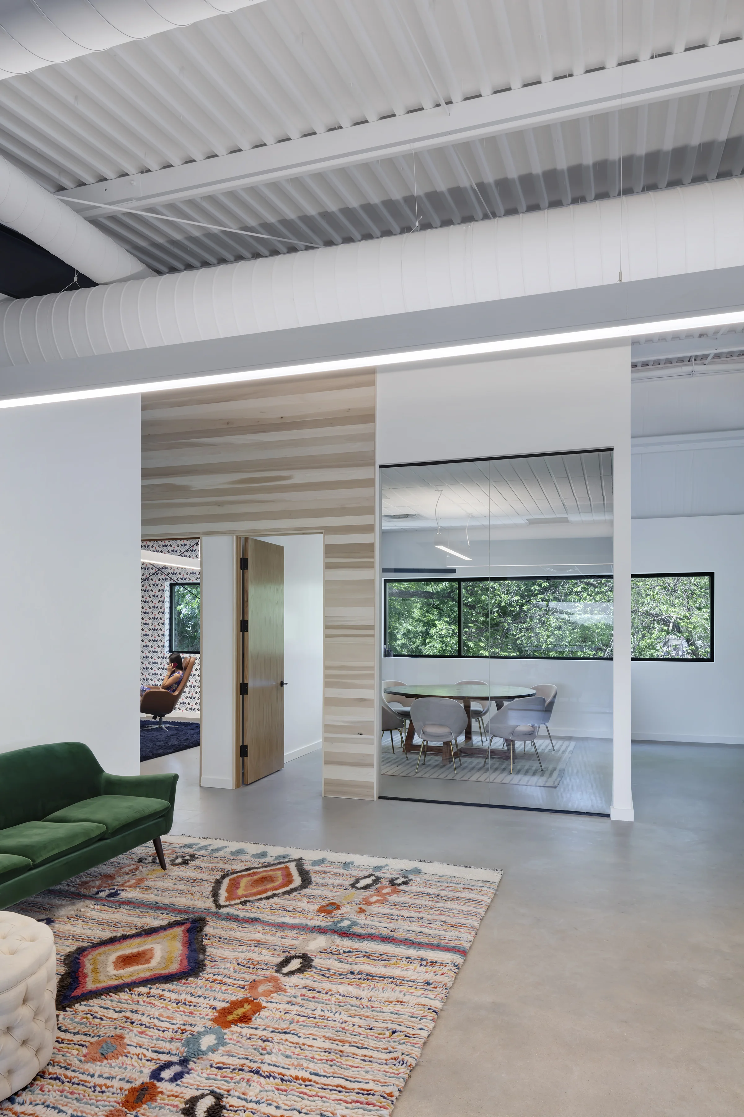 JDI Office by Matt Fajkus MF Architecture. Photo 18 by Charles Davis Smith.jpg